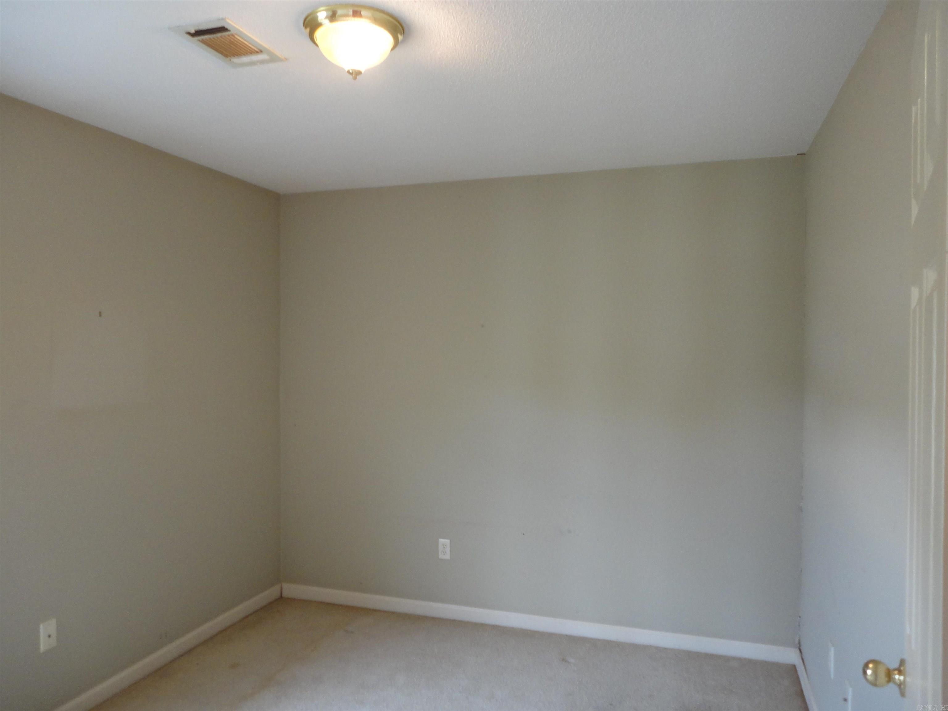 500 Scenic Valley Drive Property Photo 18