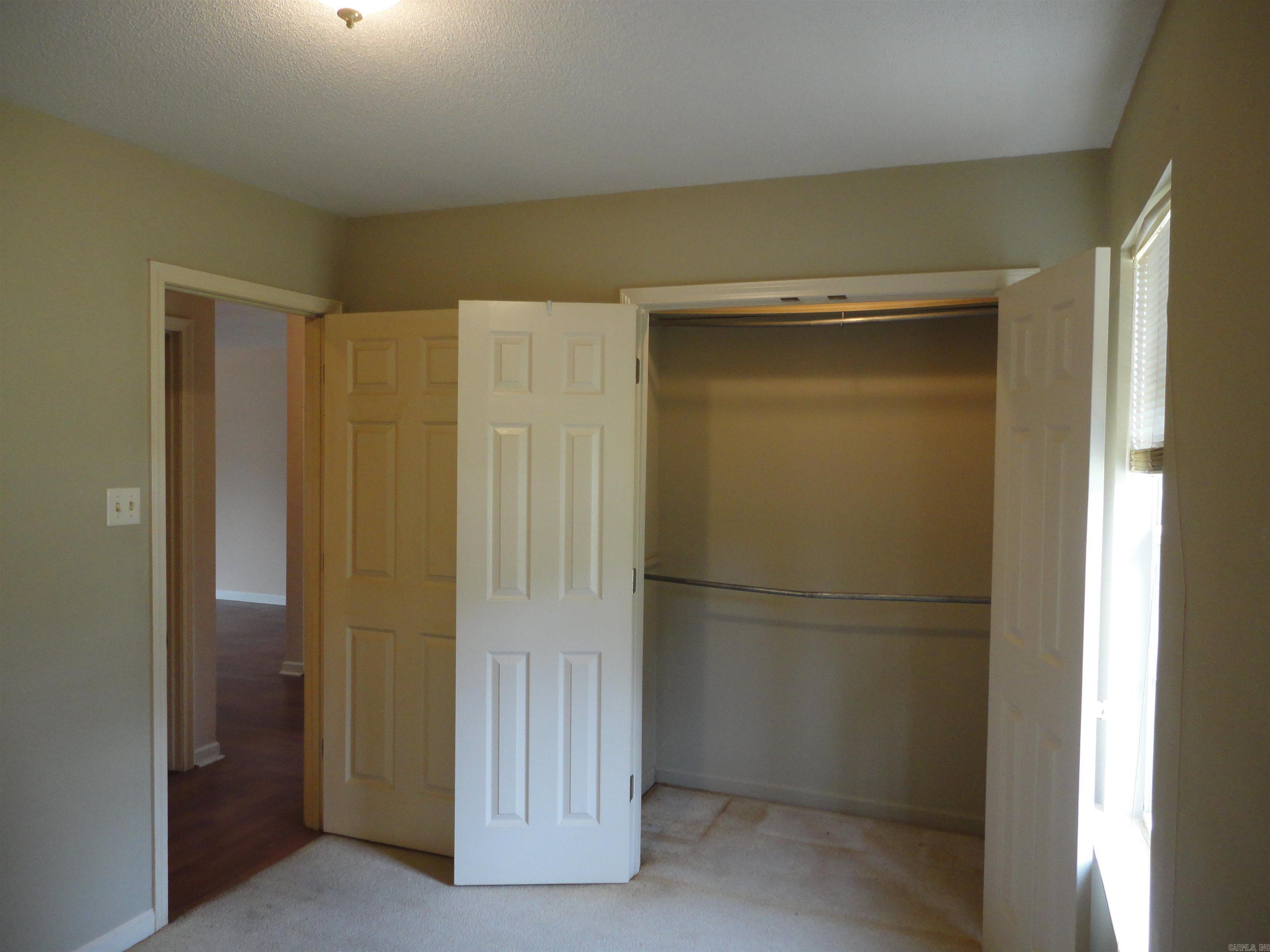 500 Scenic Valley Drive Property Photo 19