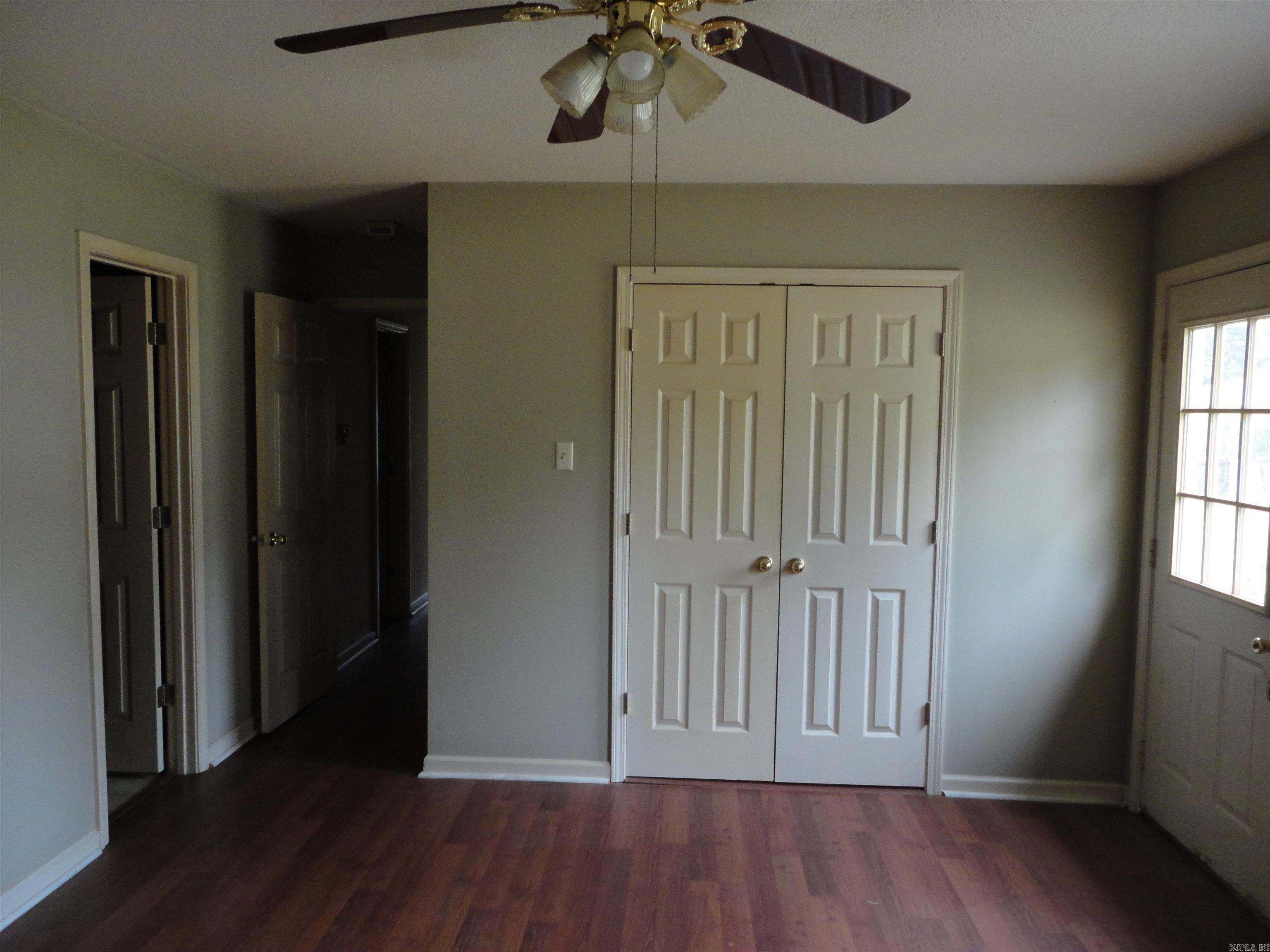 500 Scenic Valley Drive Property Photo 20