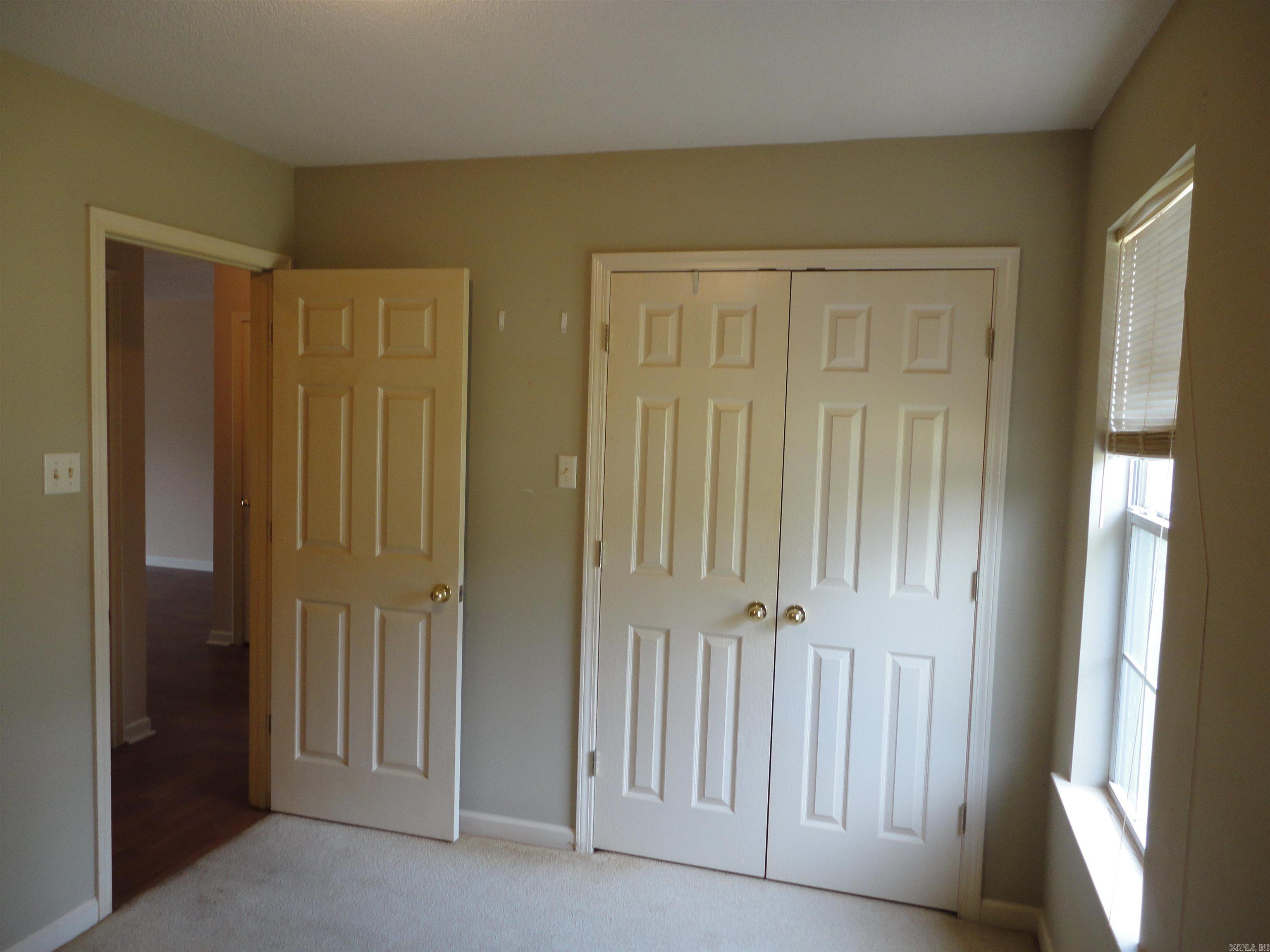 500 Scenic Valley Drive Property Photo 21