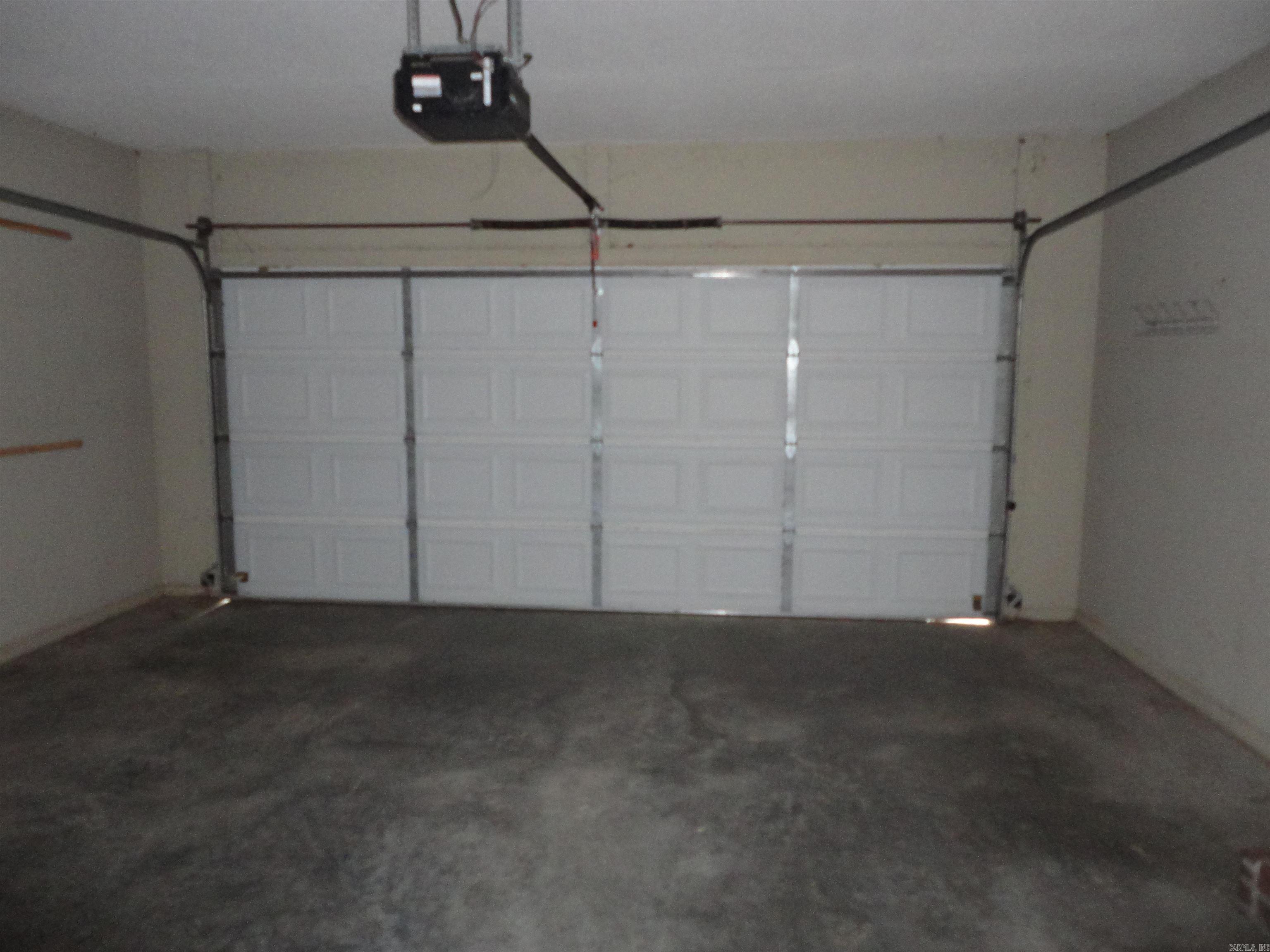 500 Scenic Valley Drive Property Photo 22