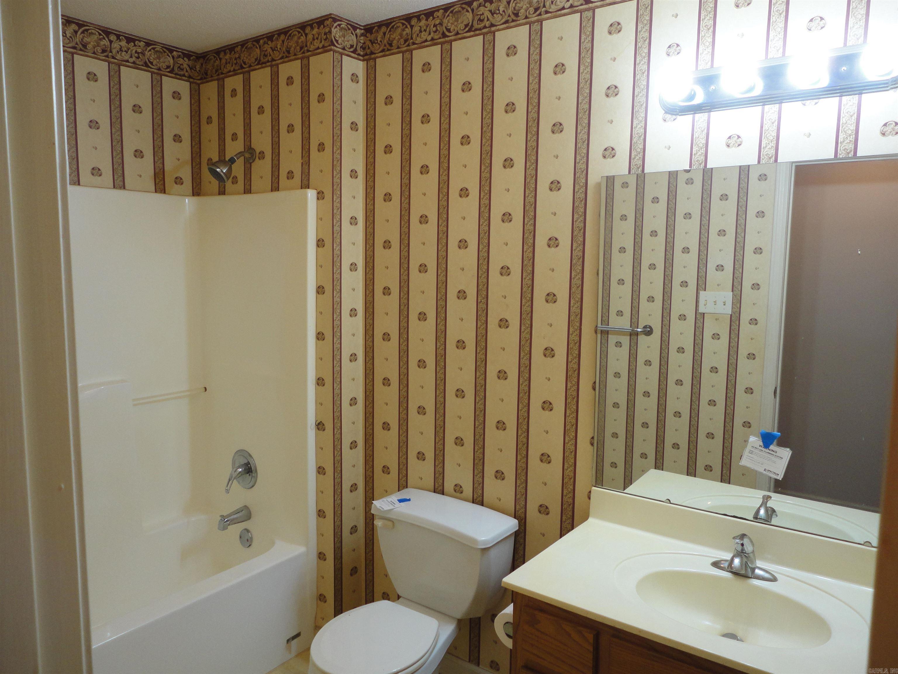 500 Scenic Valley Drive Property Photo 23