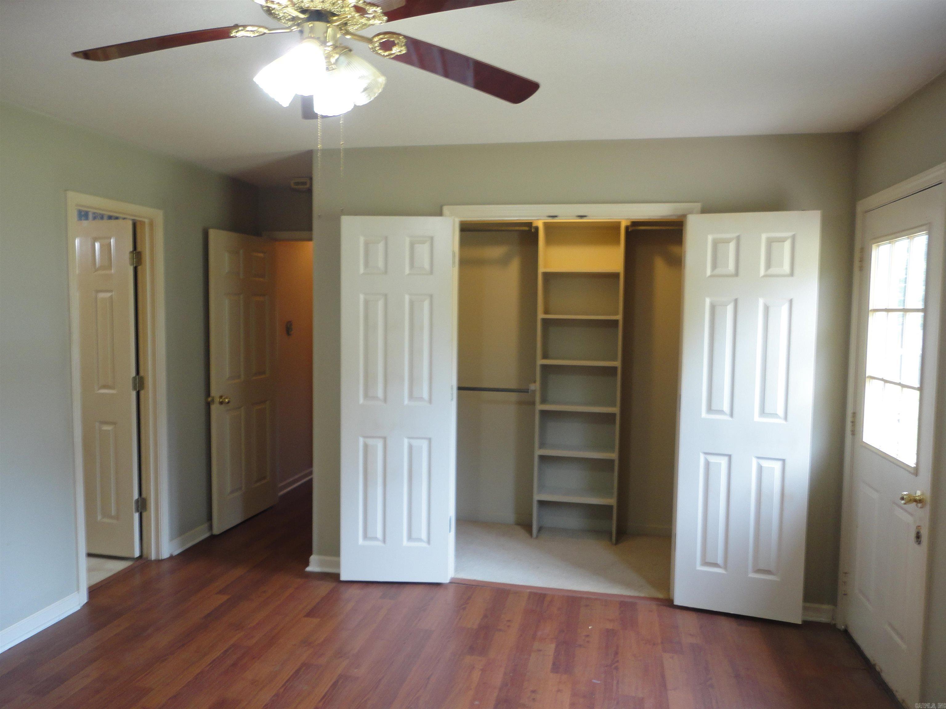 500 Scenic Valley Drive Property Photo 25
