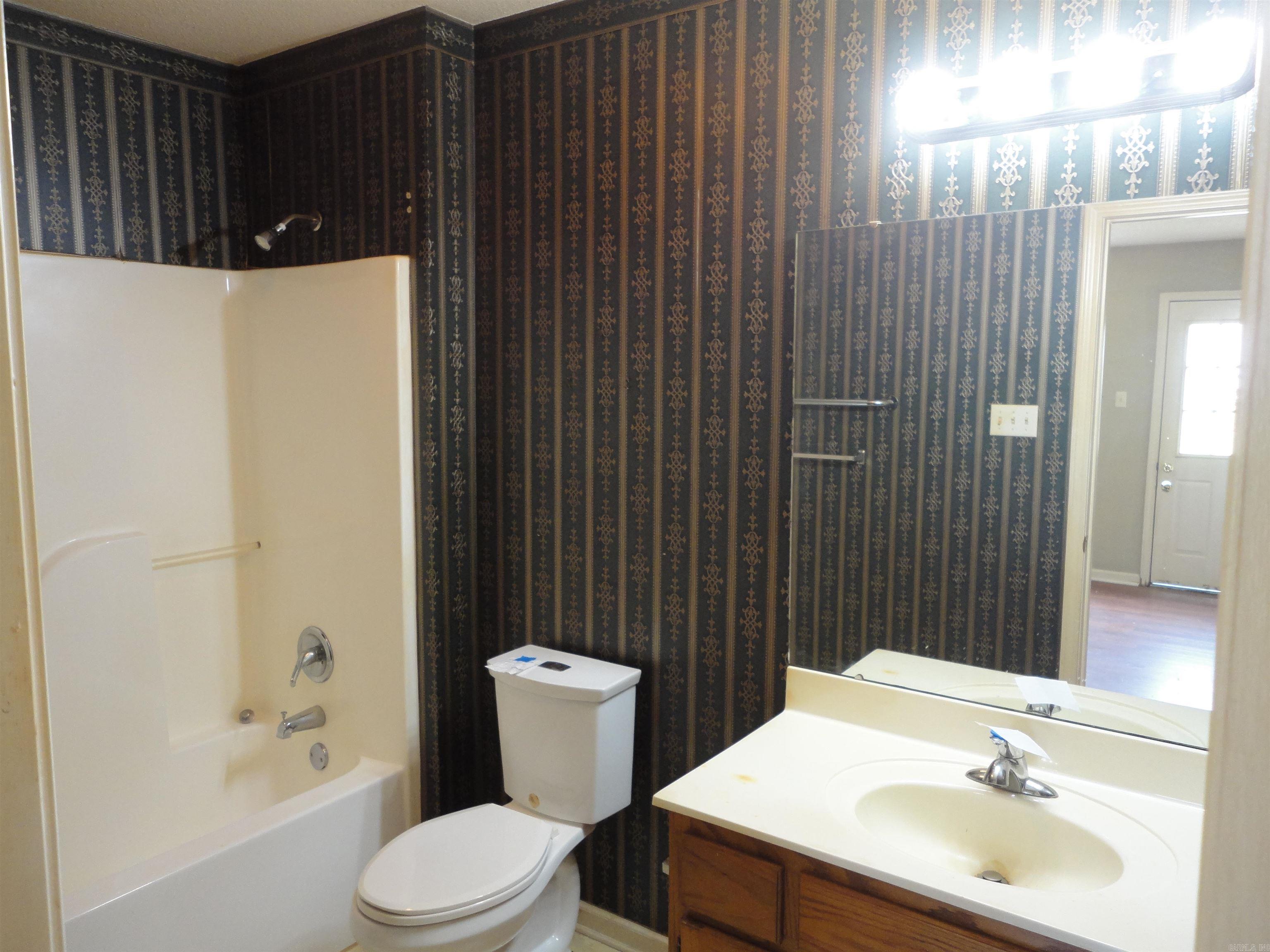 500 Scenic Valley Drive Property Photo 26