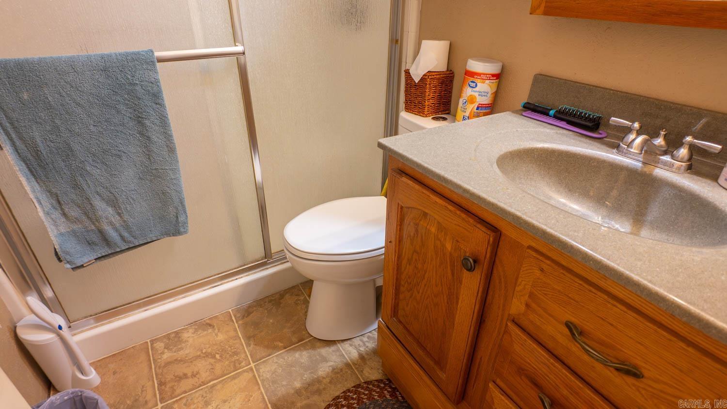 2250 Main Street Property Photo 7
