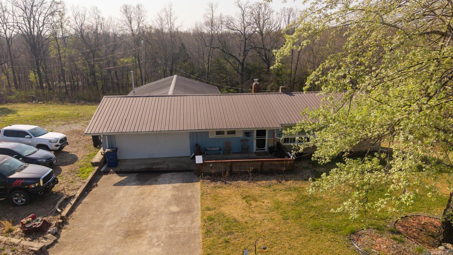 2250 Main Street Property Photo 35