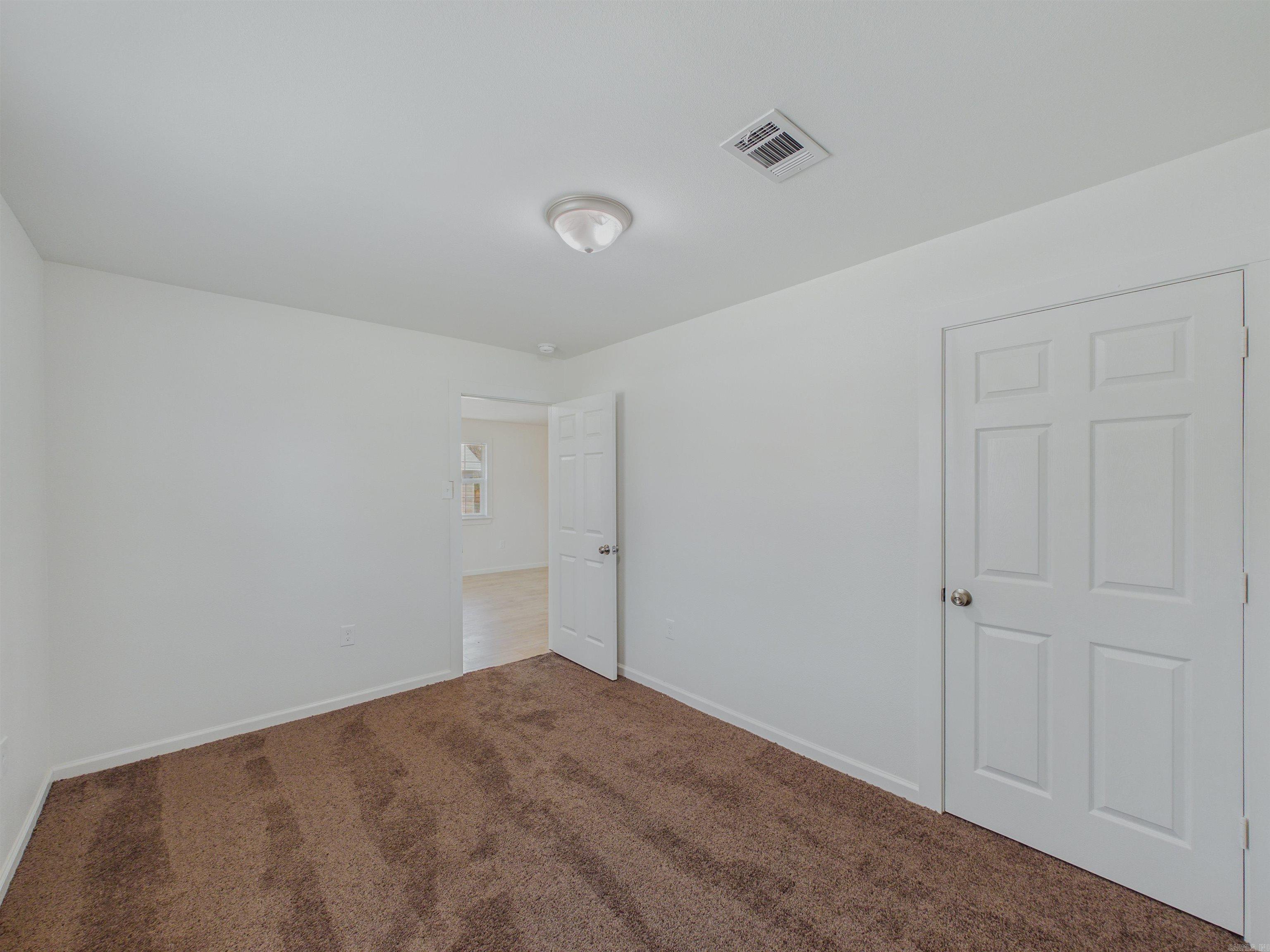 1524 Schaer Street Property Photo 16