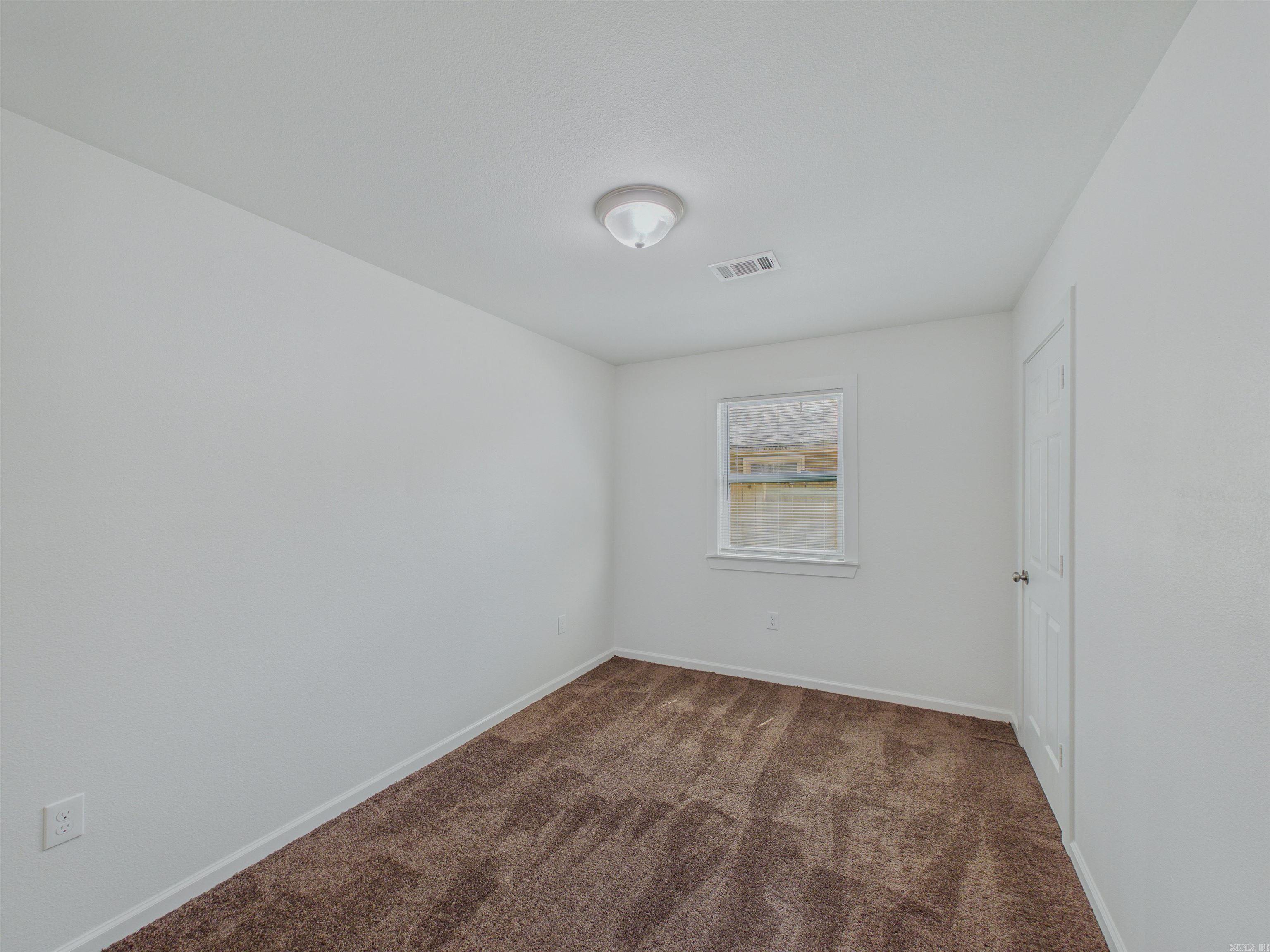 1524 Schaer Street Property Photo 17