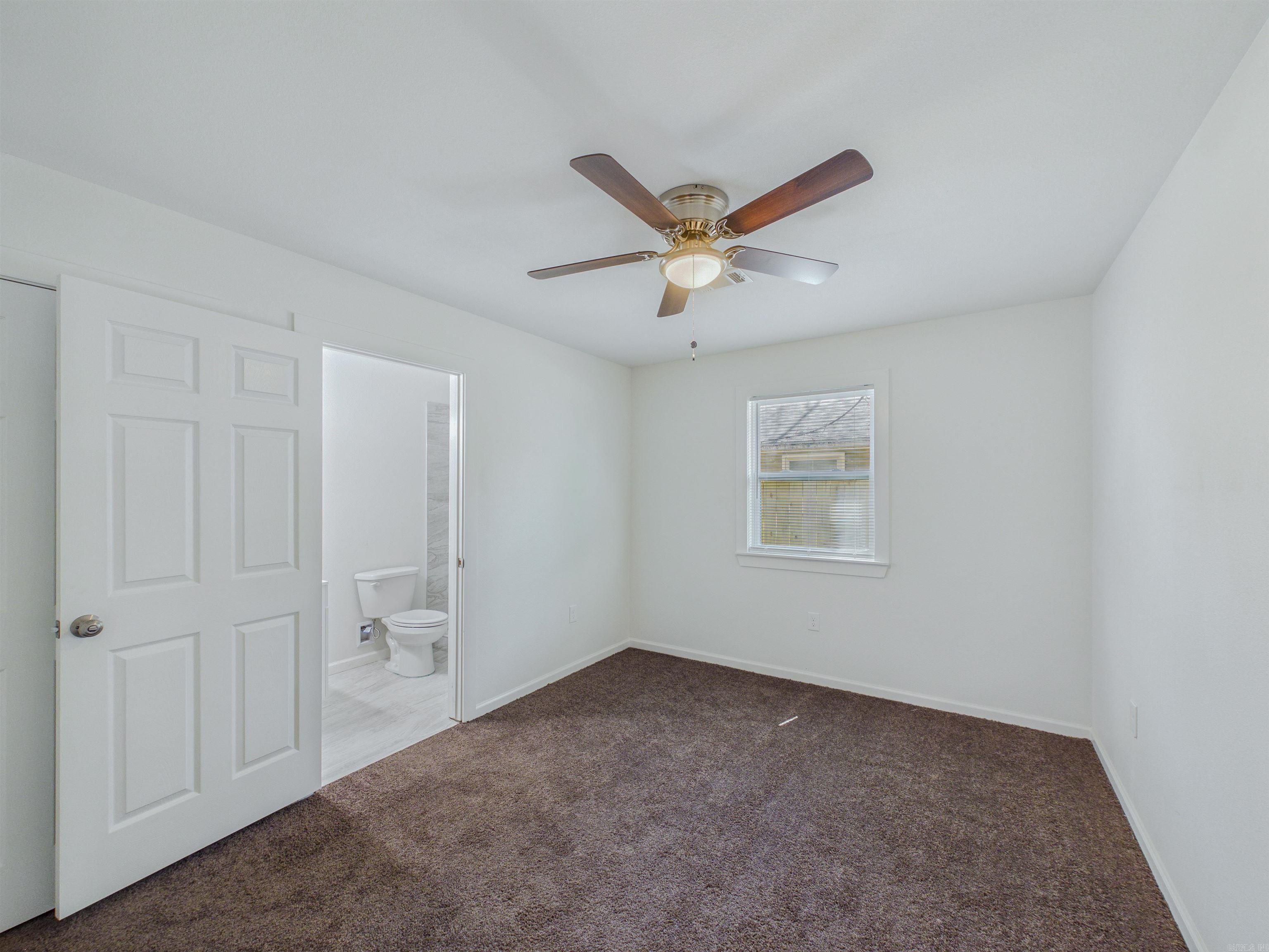 1524 Schaer Street Property Photo 19