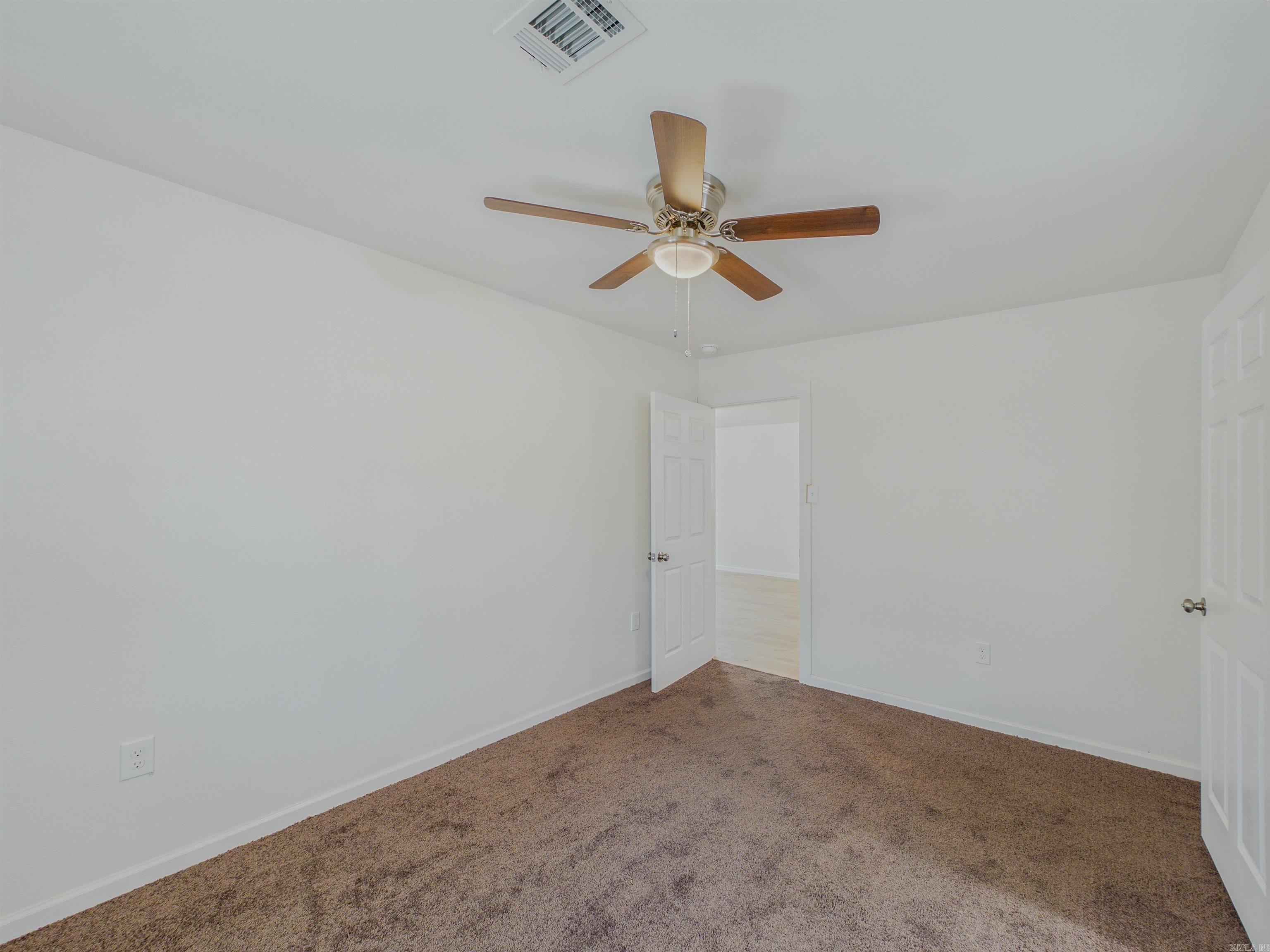 1524 Schaer Street Property Photo 20