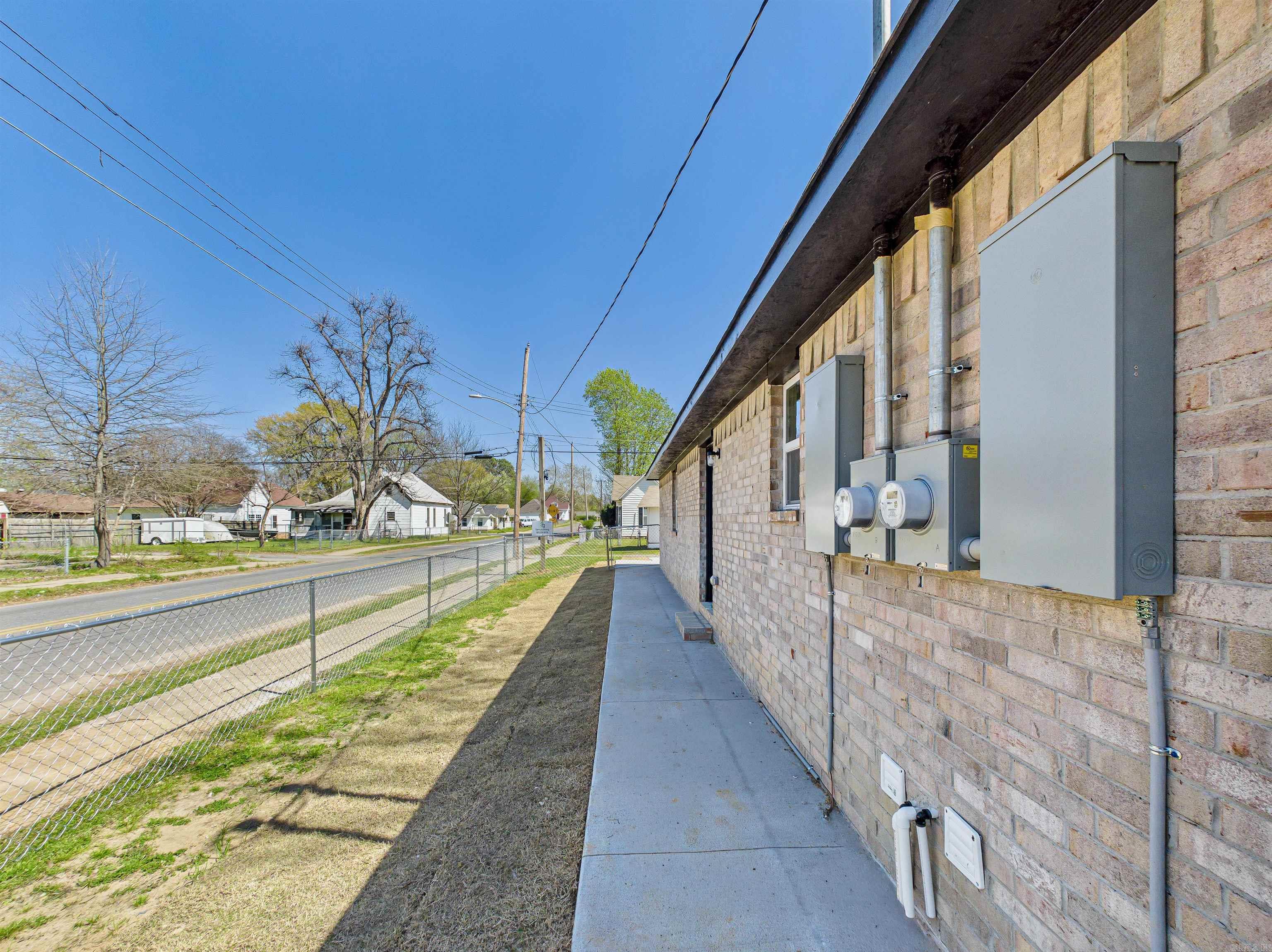 1524 Schaer Street Property Photo 29