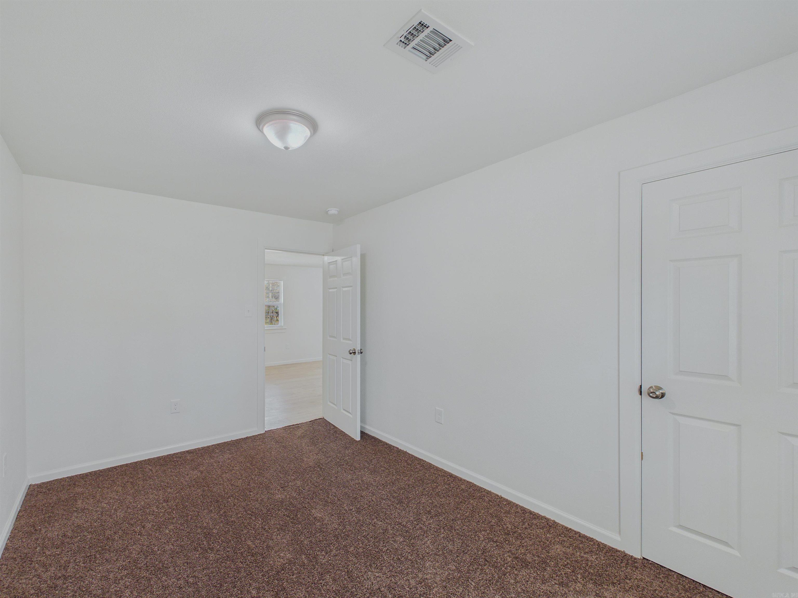 1524 Schaer Street Property Photo 31