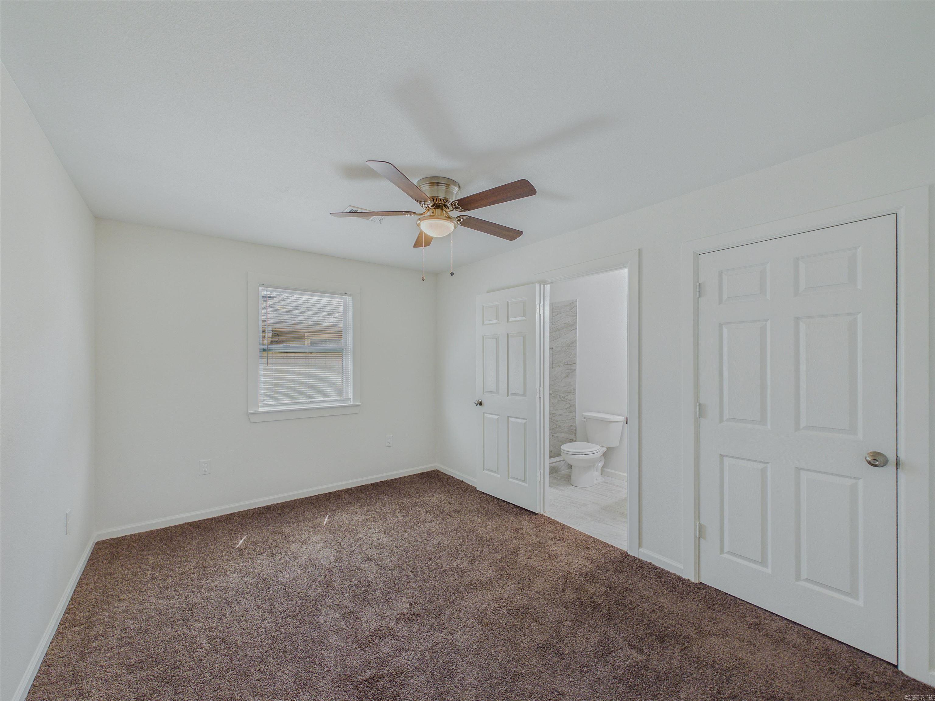 1524 Schaer Street Property Photo 32