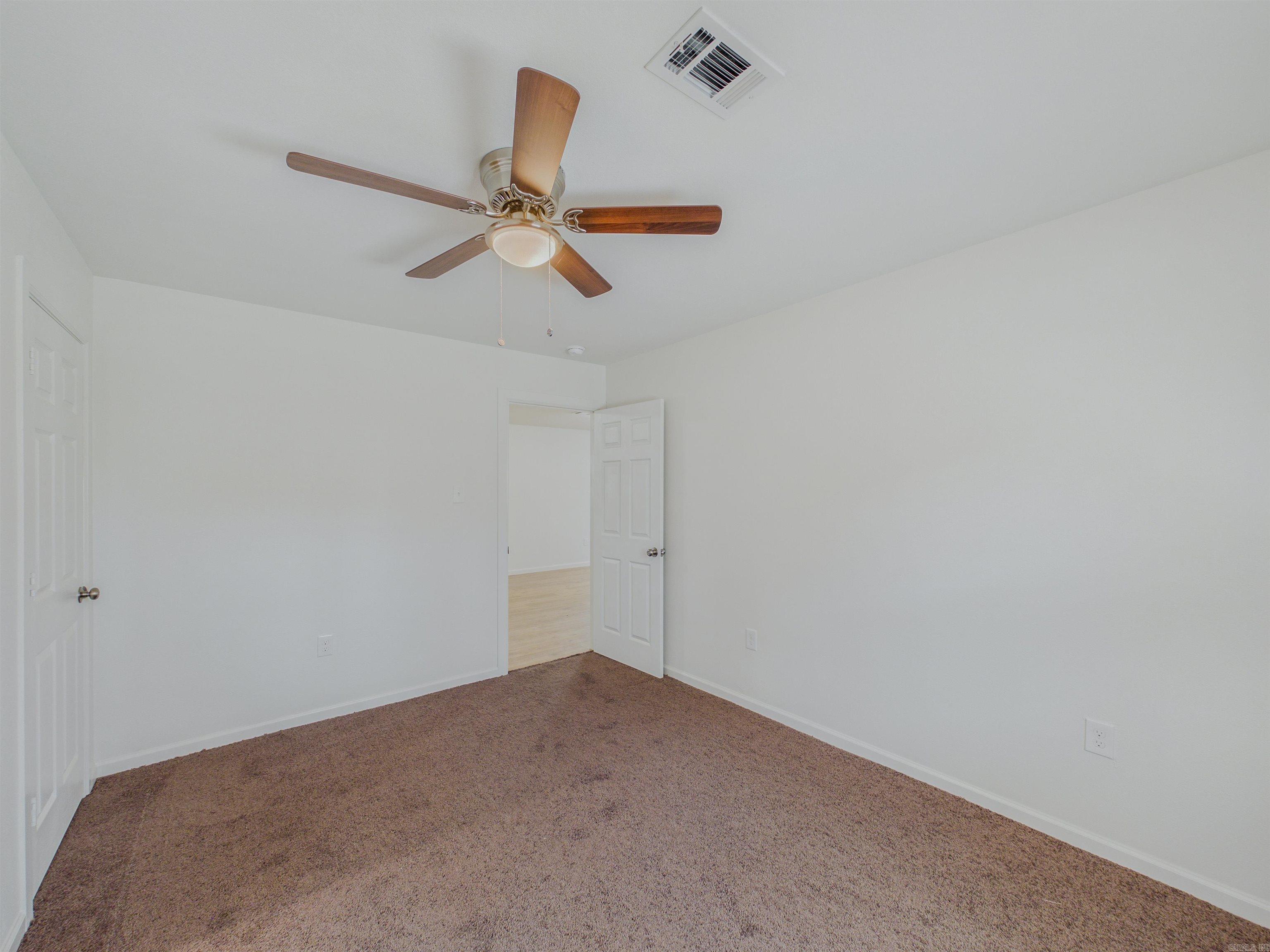 1524 Schaer Street Property Photo 33