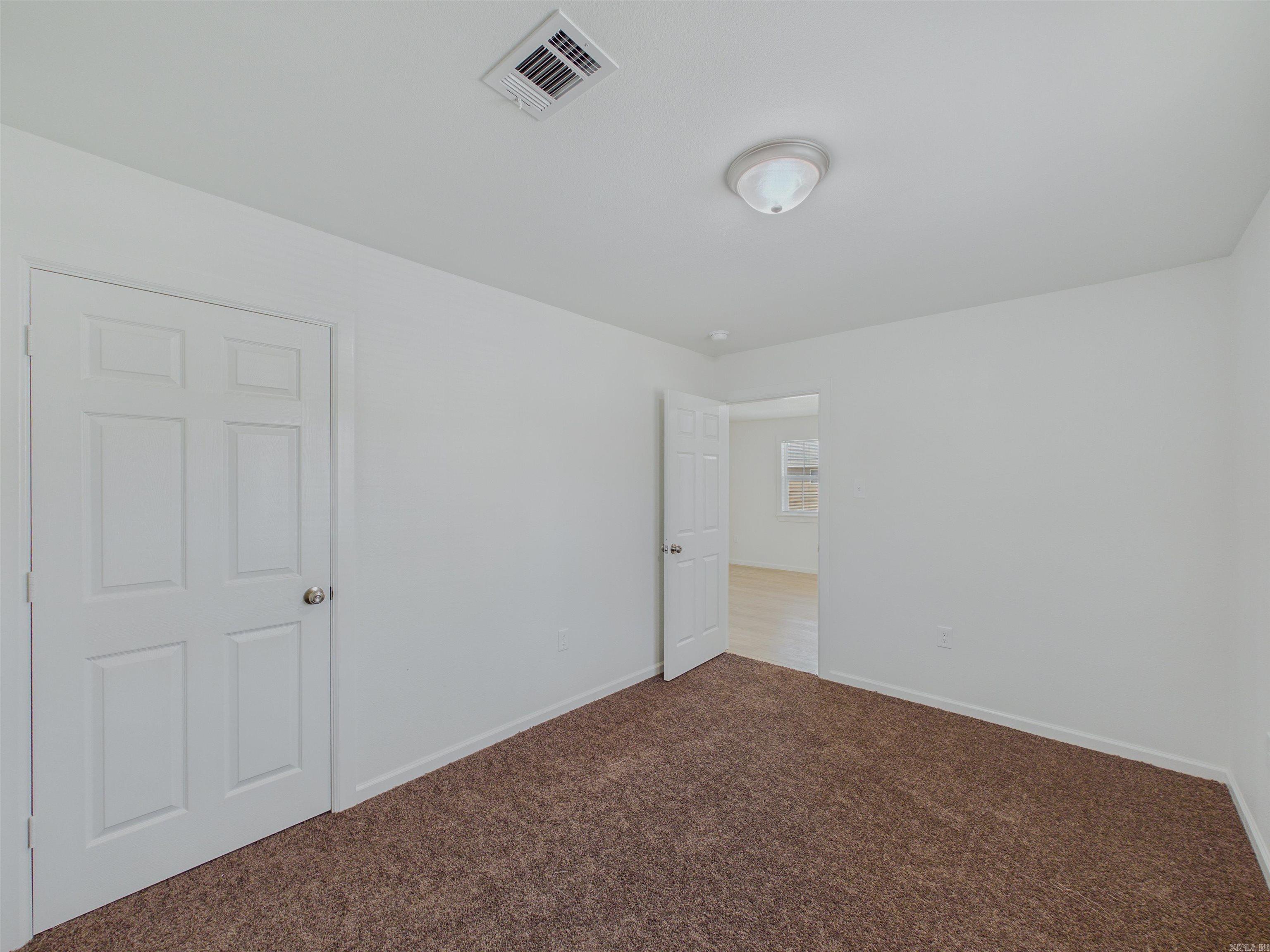 1524 Schaer Street Property Photo 37
