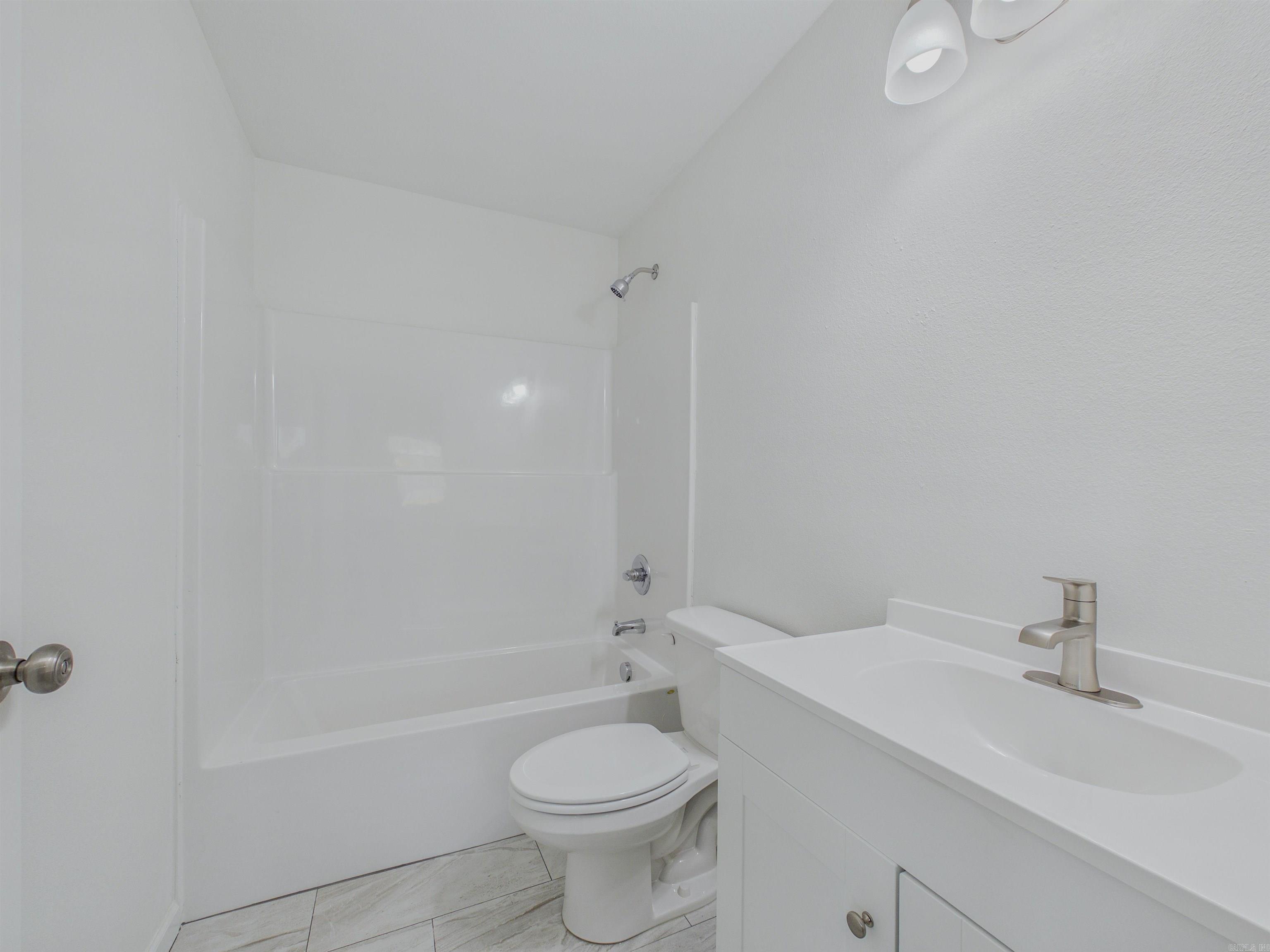1524 Schaer Street Property Photo 38