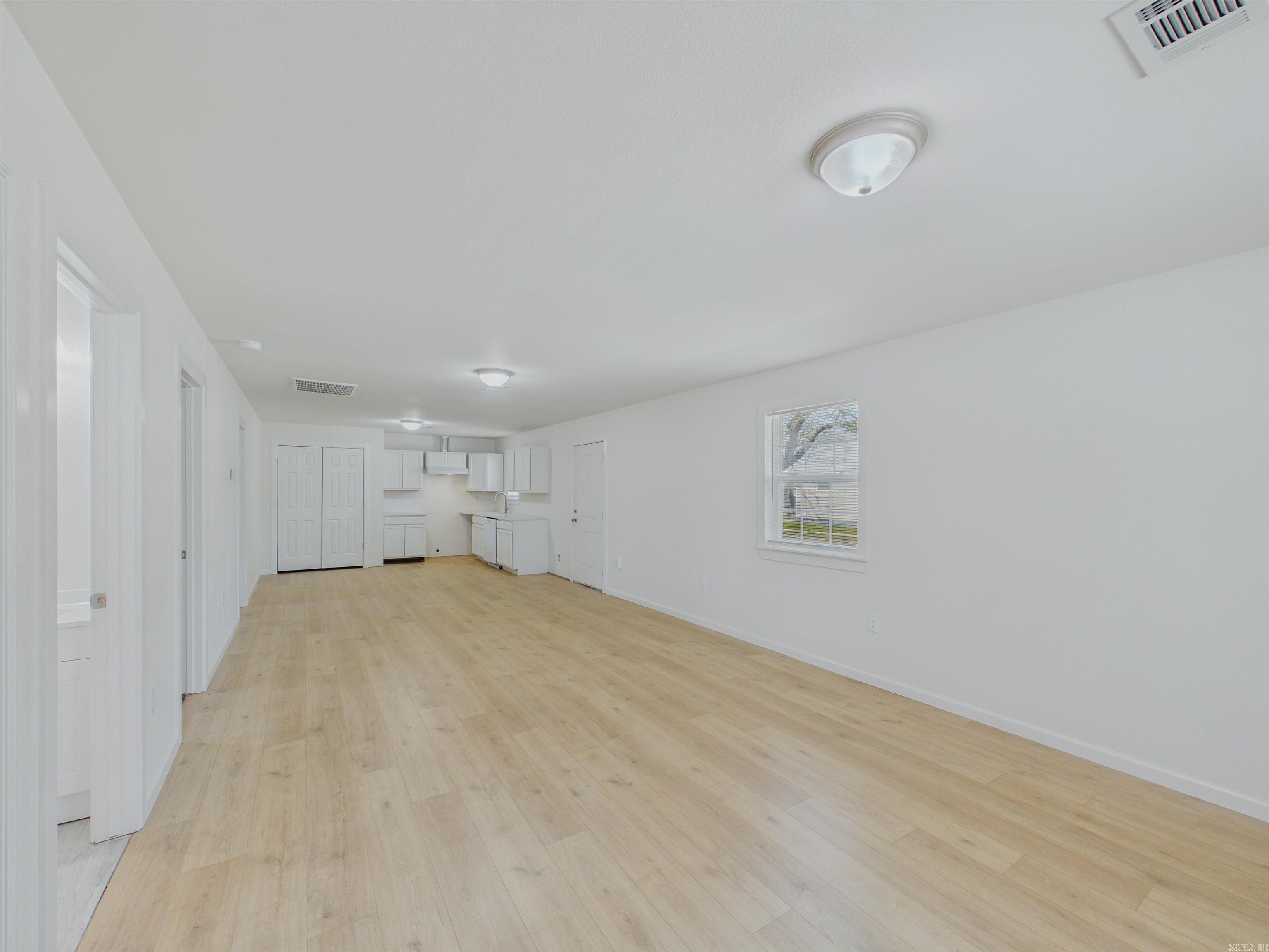 1524 Schaer Street Property Photo 44