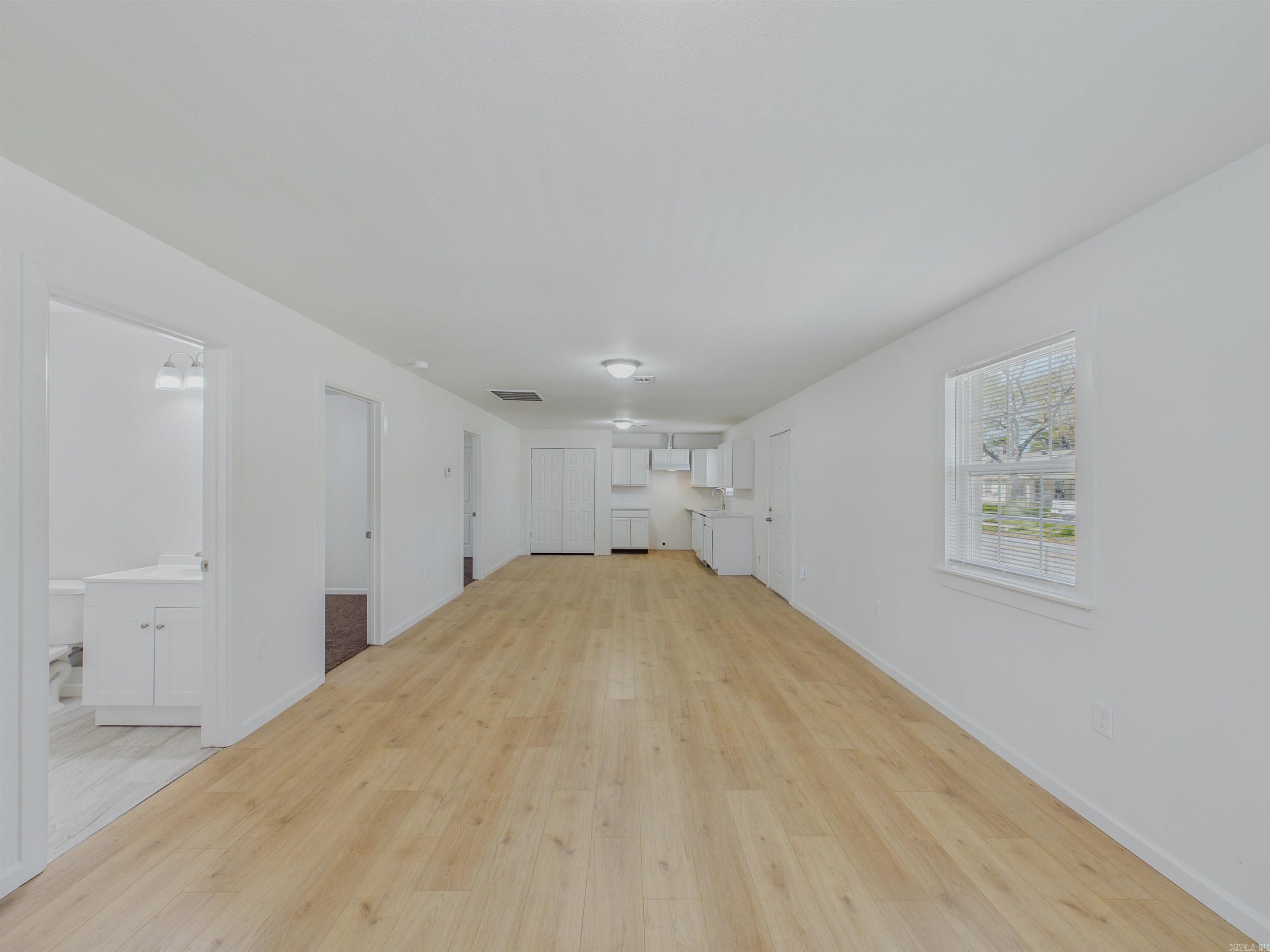 1524 Schaer Street Property Photo 45