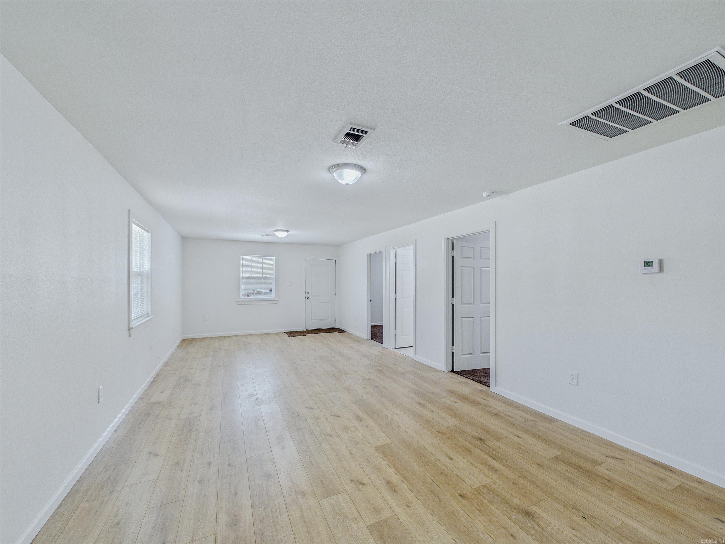 1524 Schaer Street Property Photo 46