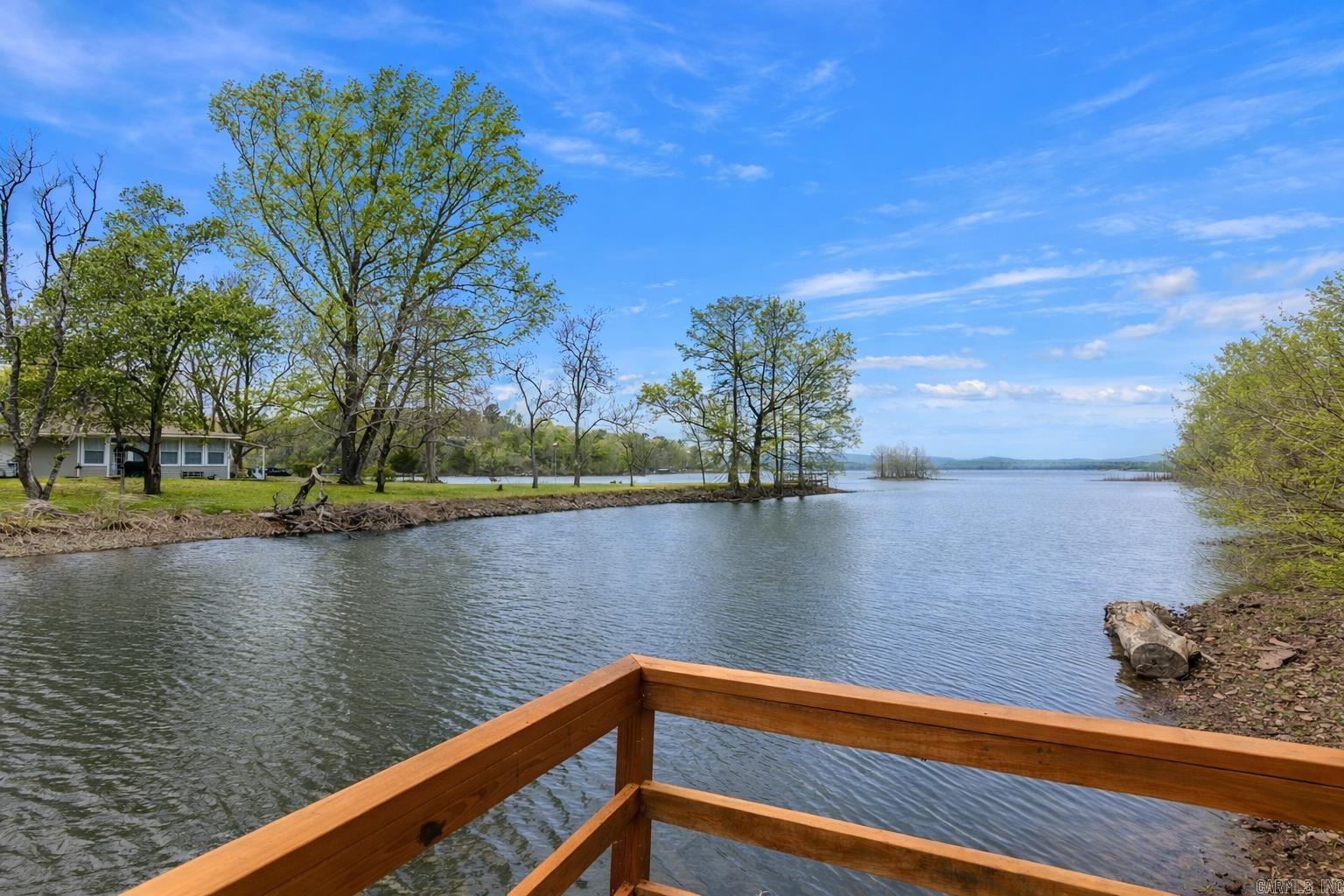 90 Mimosa Circle Property Photo 1