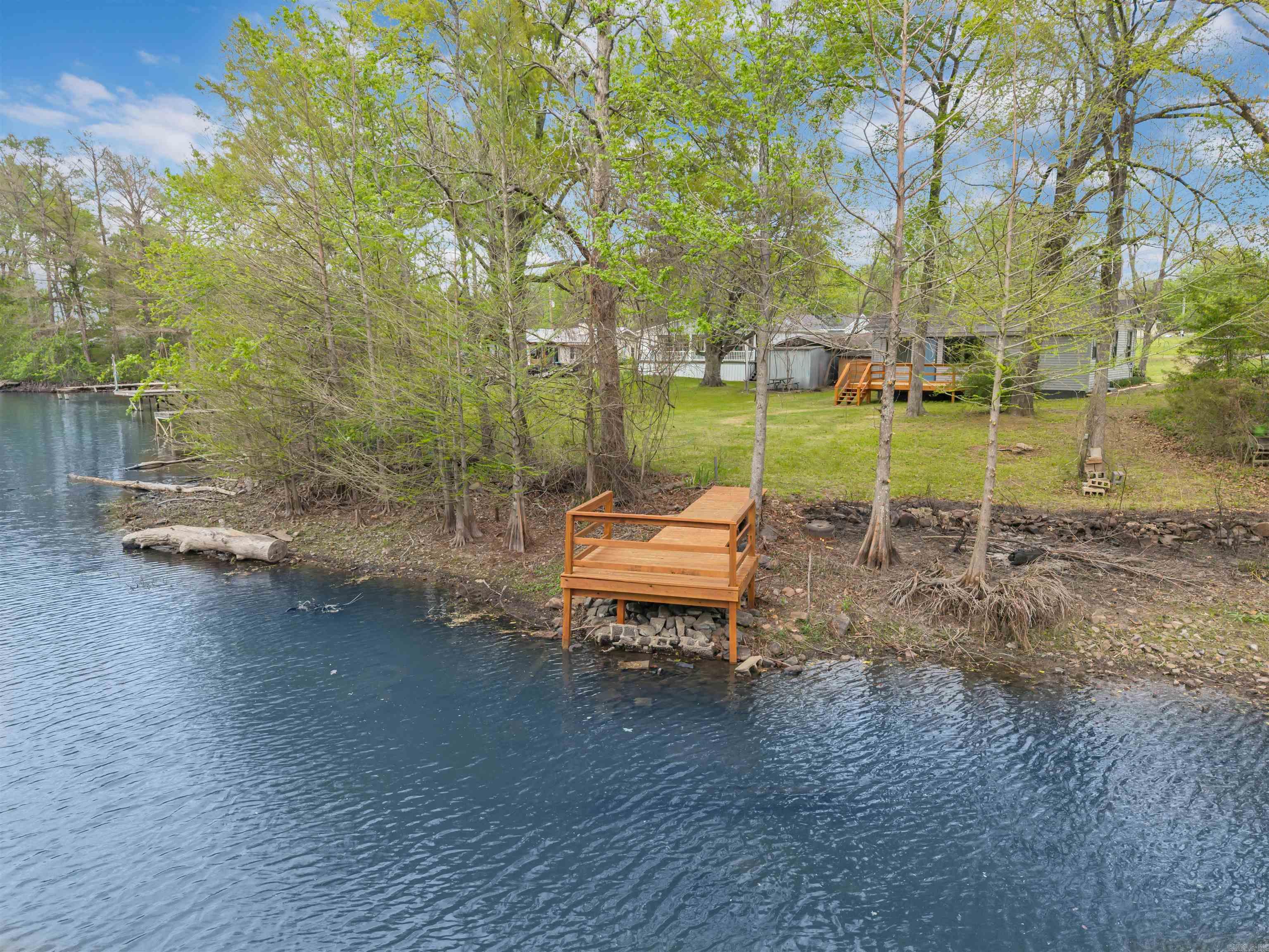 90 Mimosa Circle Property Photo 5