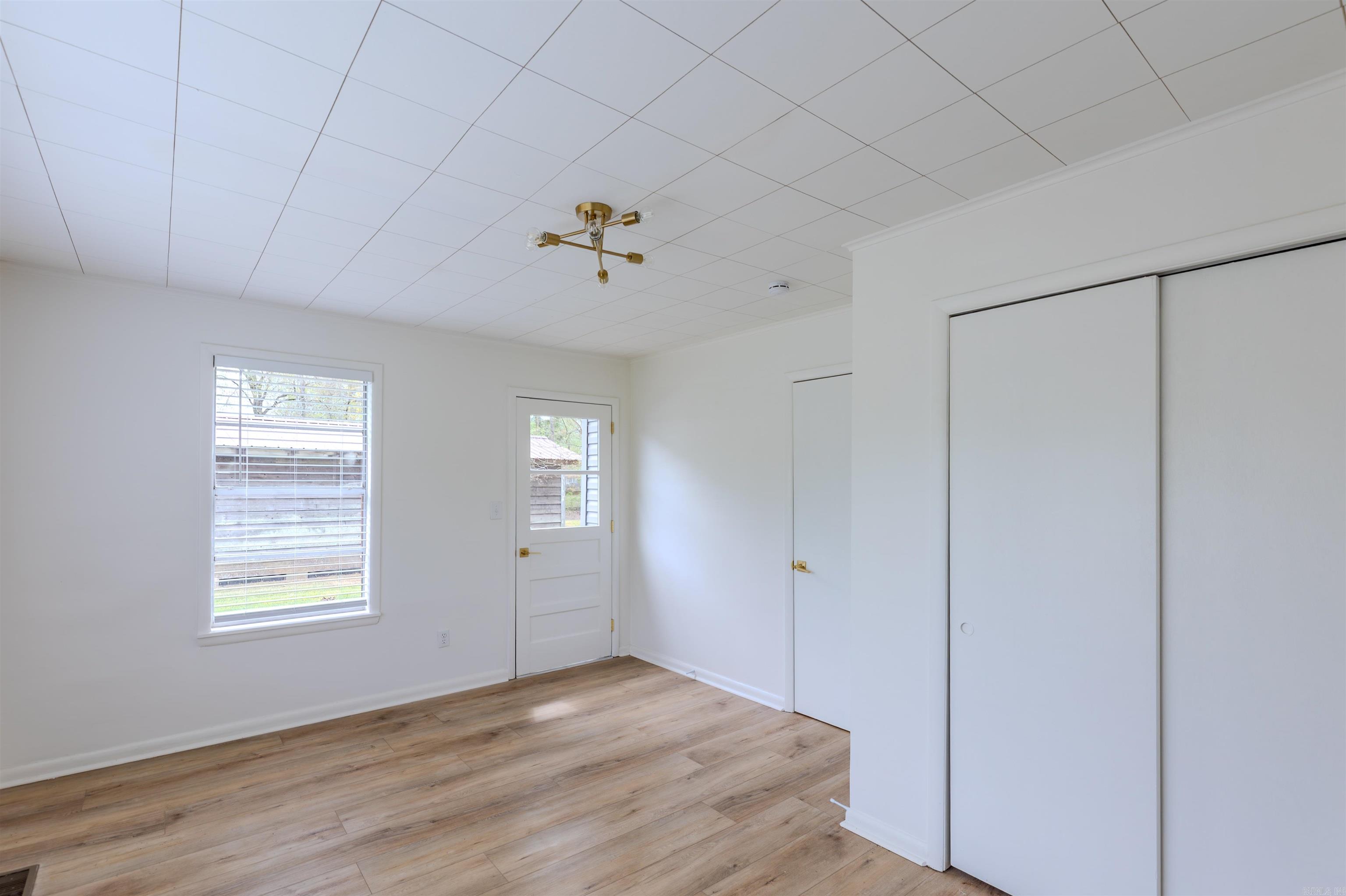 90 Mimosa Circle Property Photo 7