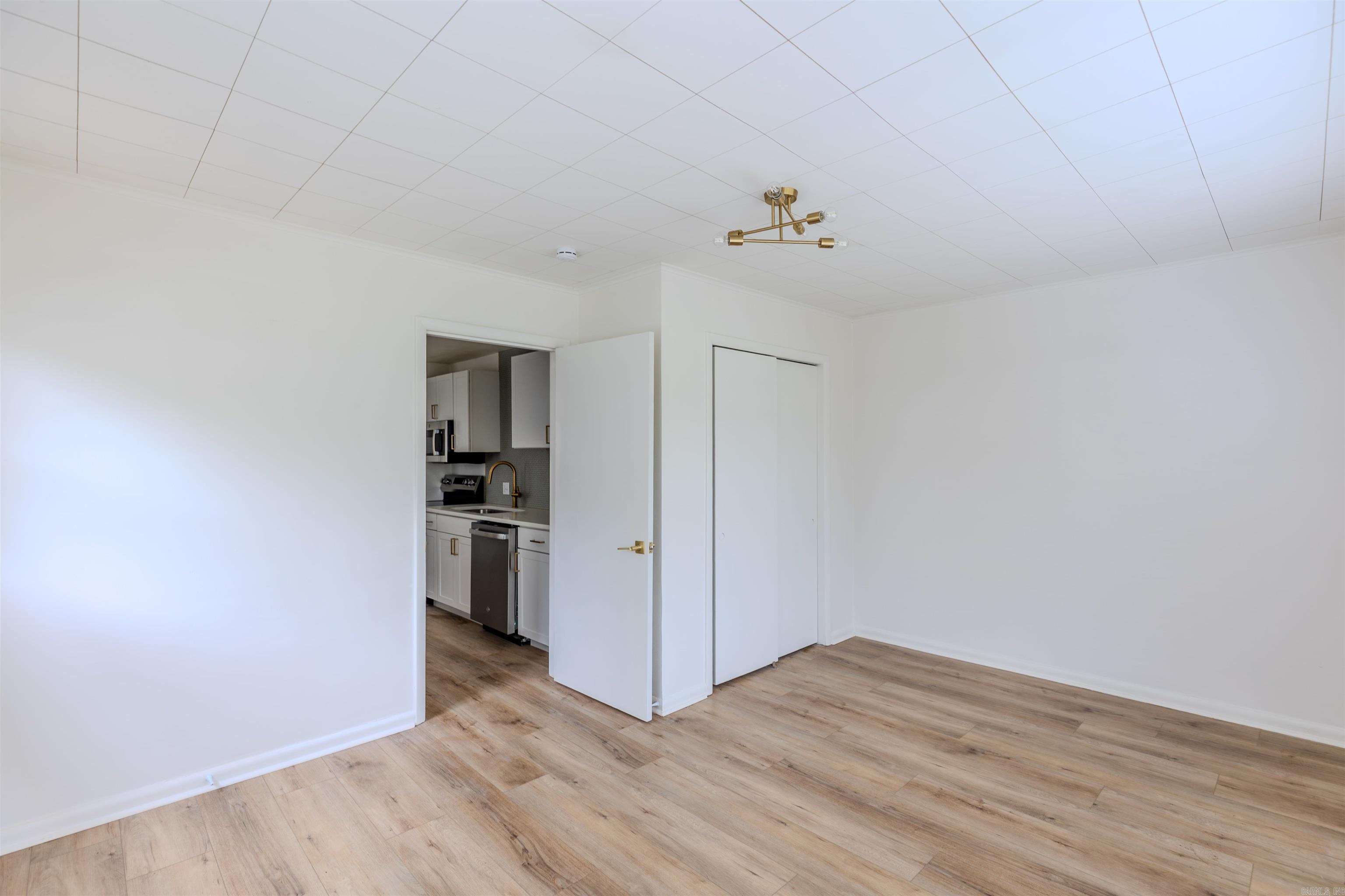 90 Mimosa Circle Property Photo 10
