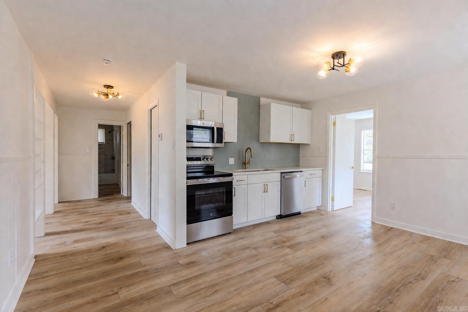 90 Mimosa Circle Property Photo 11