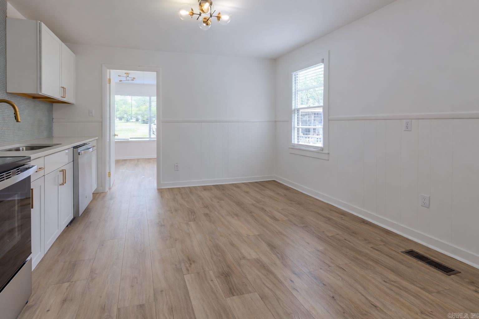 90 Mimosa Circle Property Photo 12
