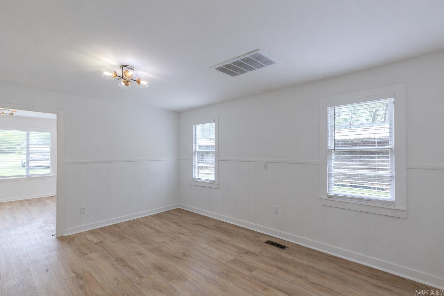 90 Mimosa Circle Property Photo 13