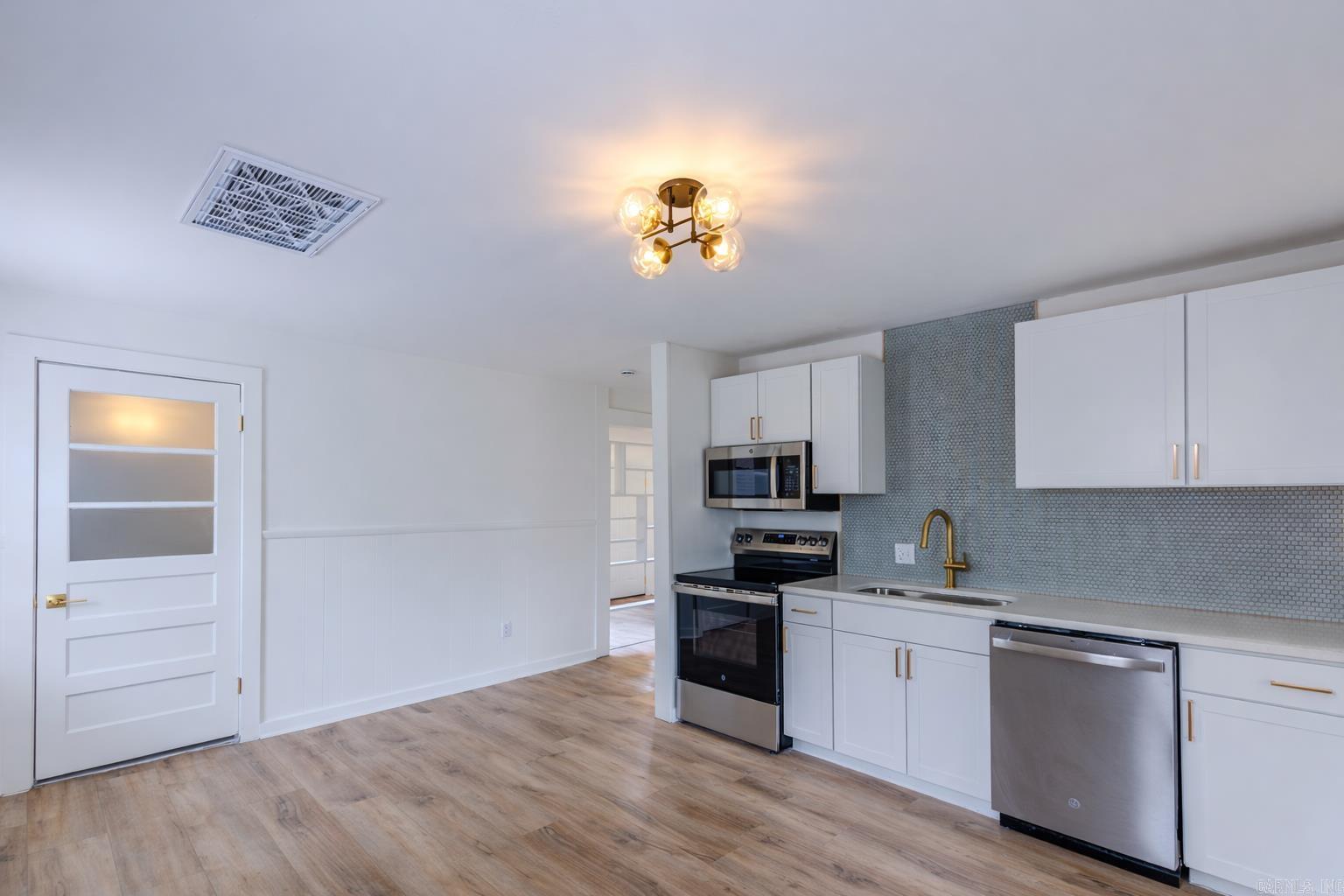 90 Mimosa Circle Property Photo 14