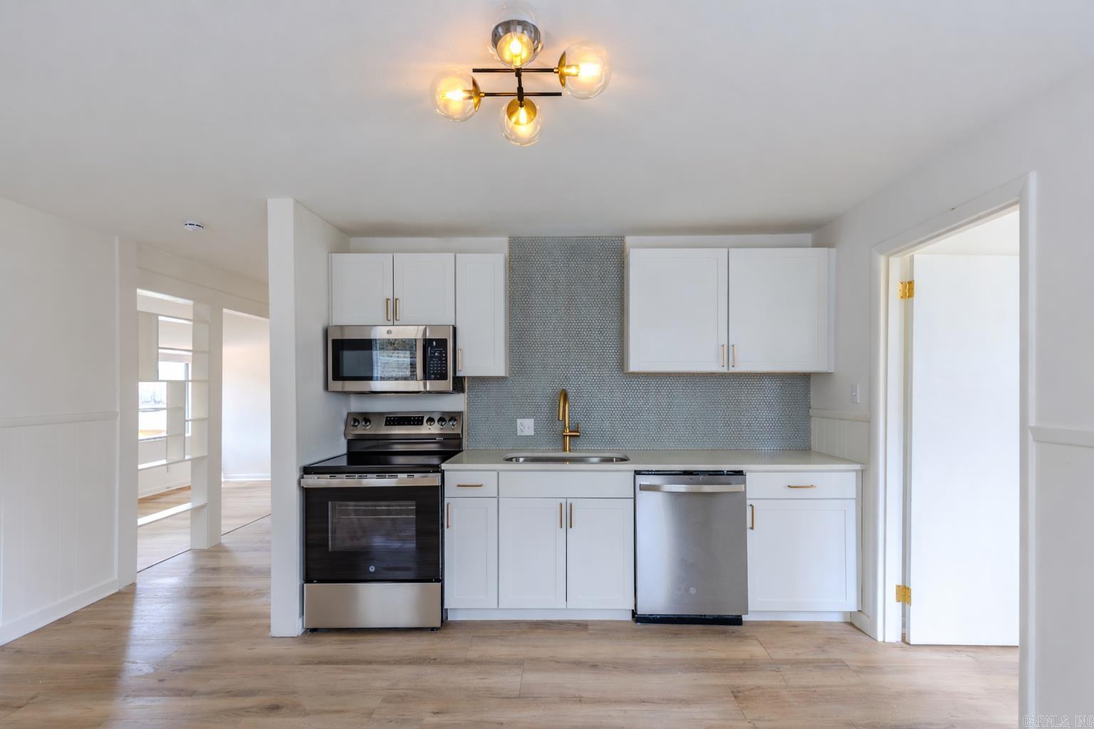 90 Mimosa Circle Property Photo 15
