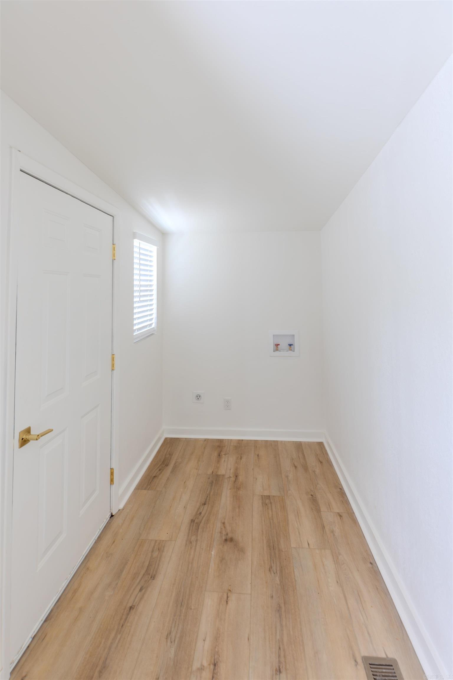 90 Mimosa Circle Property Photo 16