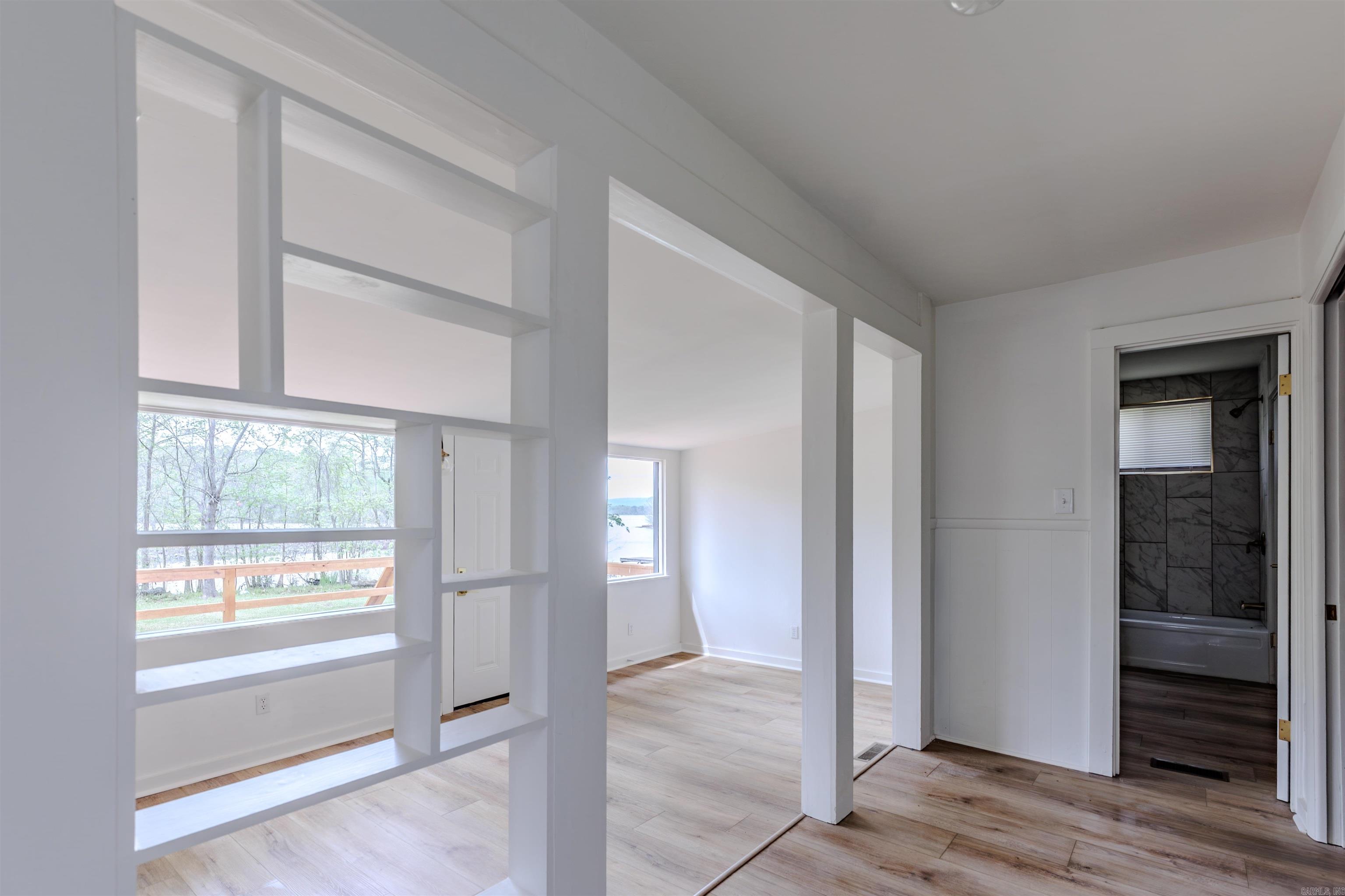 90 Mimosa Circle Property Photo 17