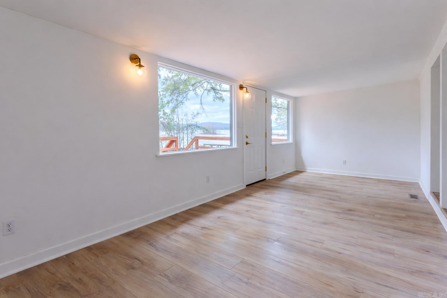 90 Mimosa Circle Property Photo 18