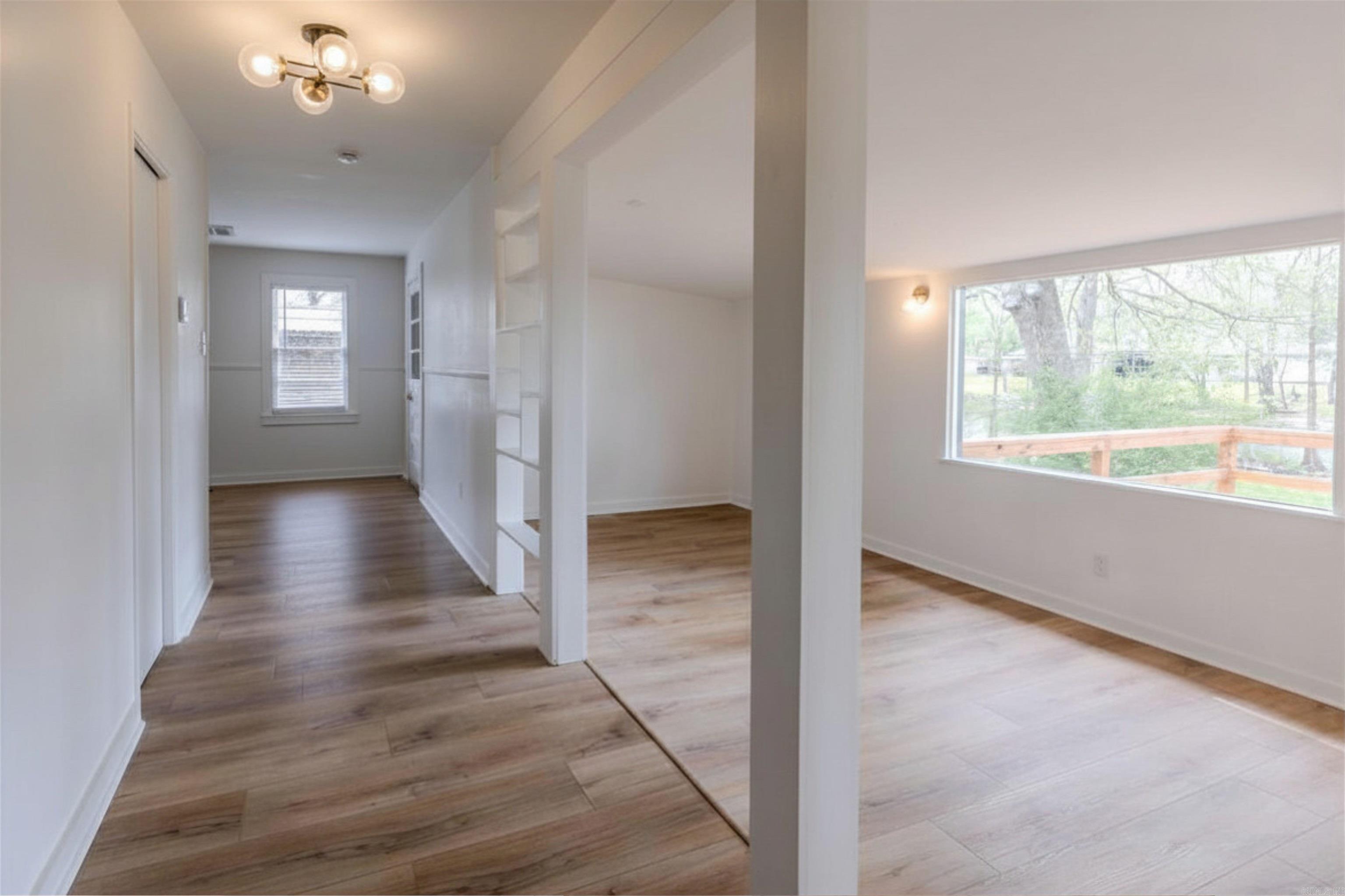 90 Mimosa Circle Property Photo 19