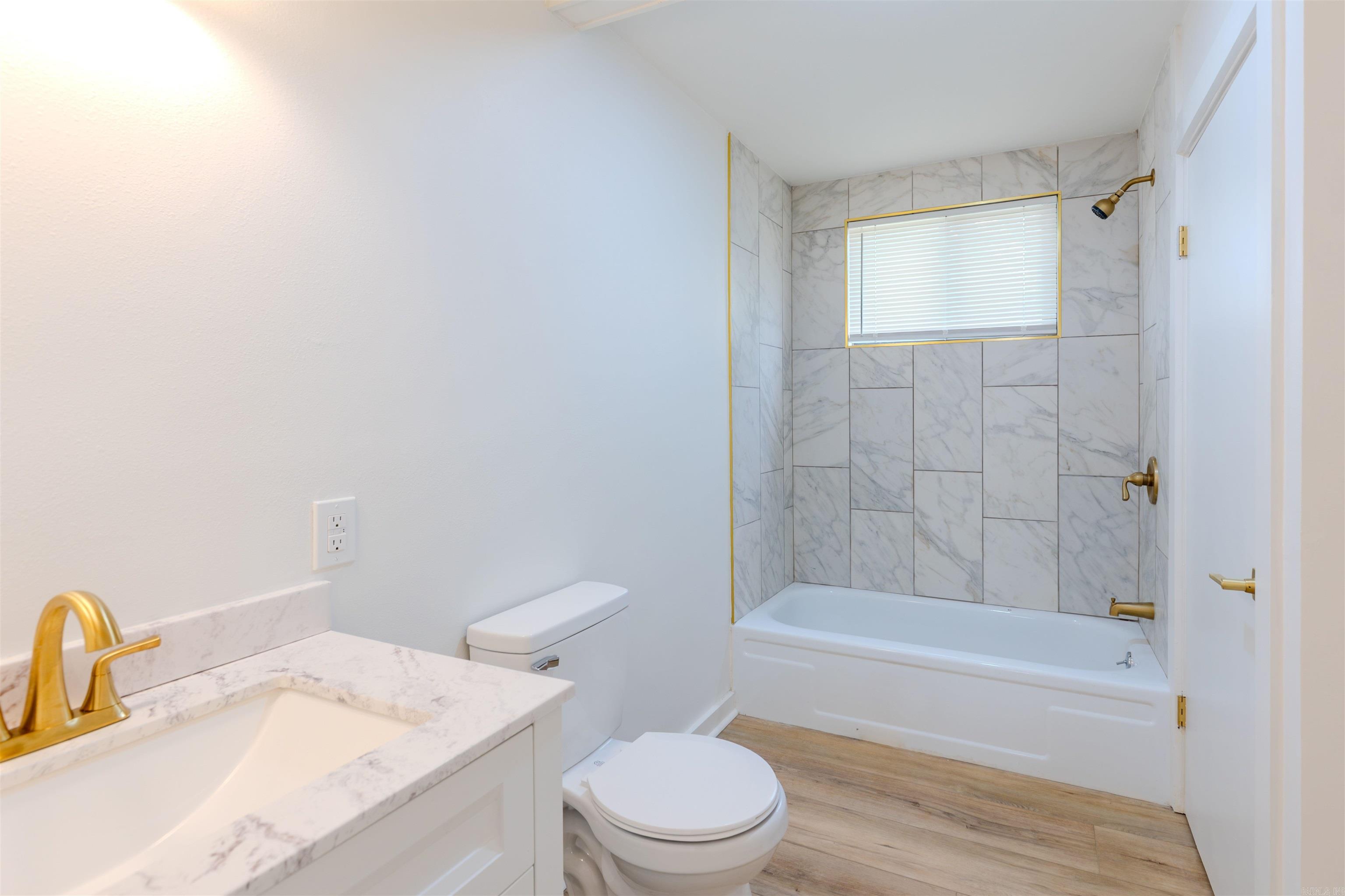 90 Mimosa Circle Property Photo 20