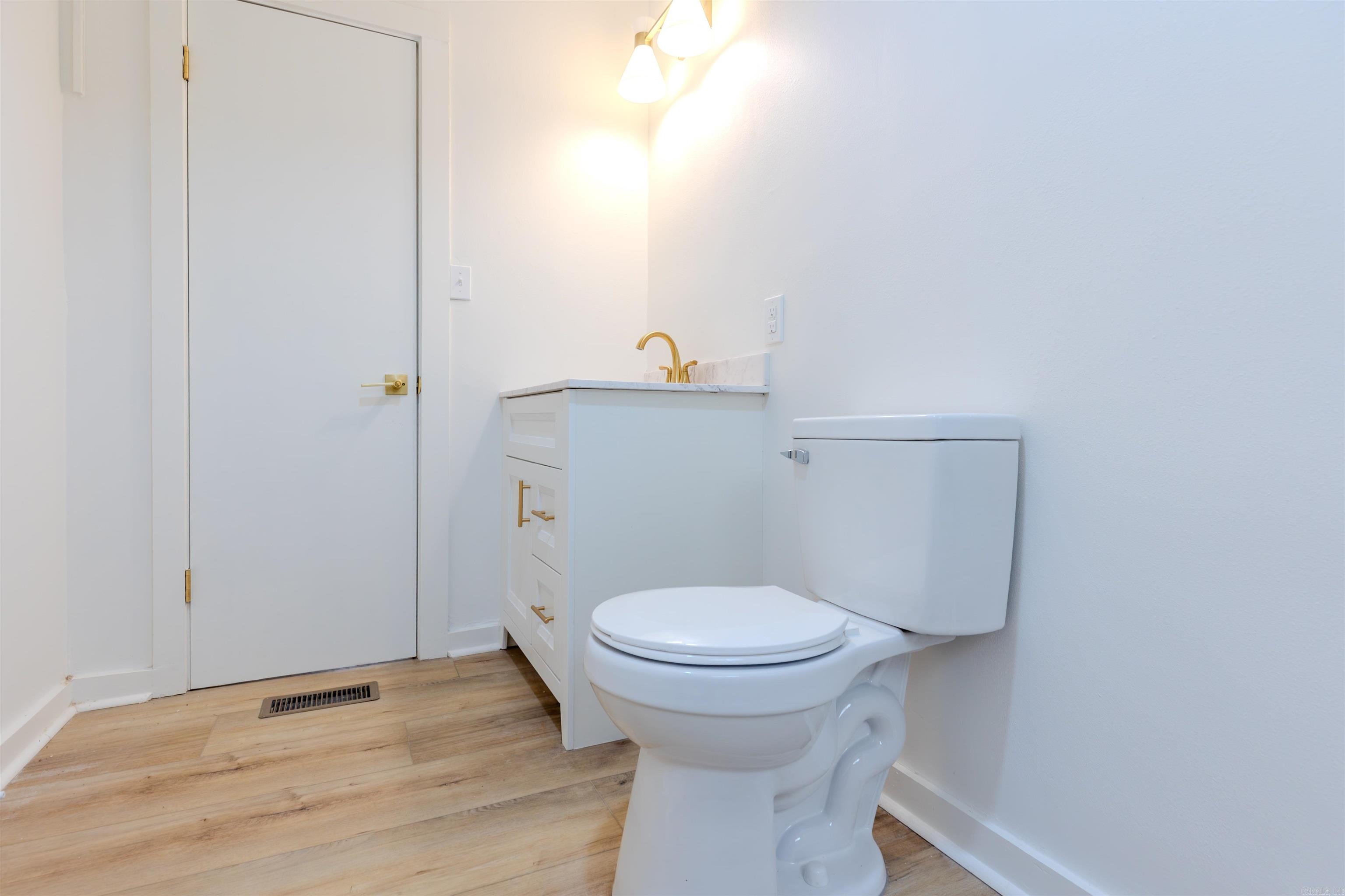 90 Mimosa Circle Property Photo 21