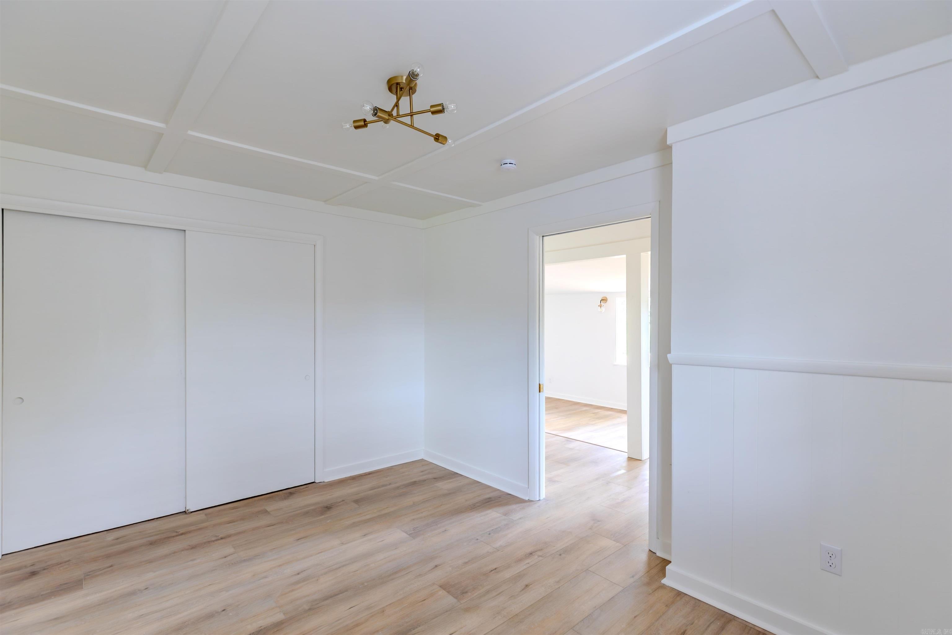 90 Mimosa Circle Property Photo 22