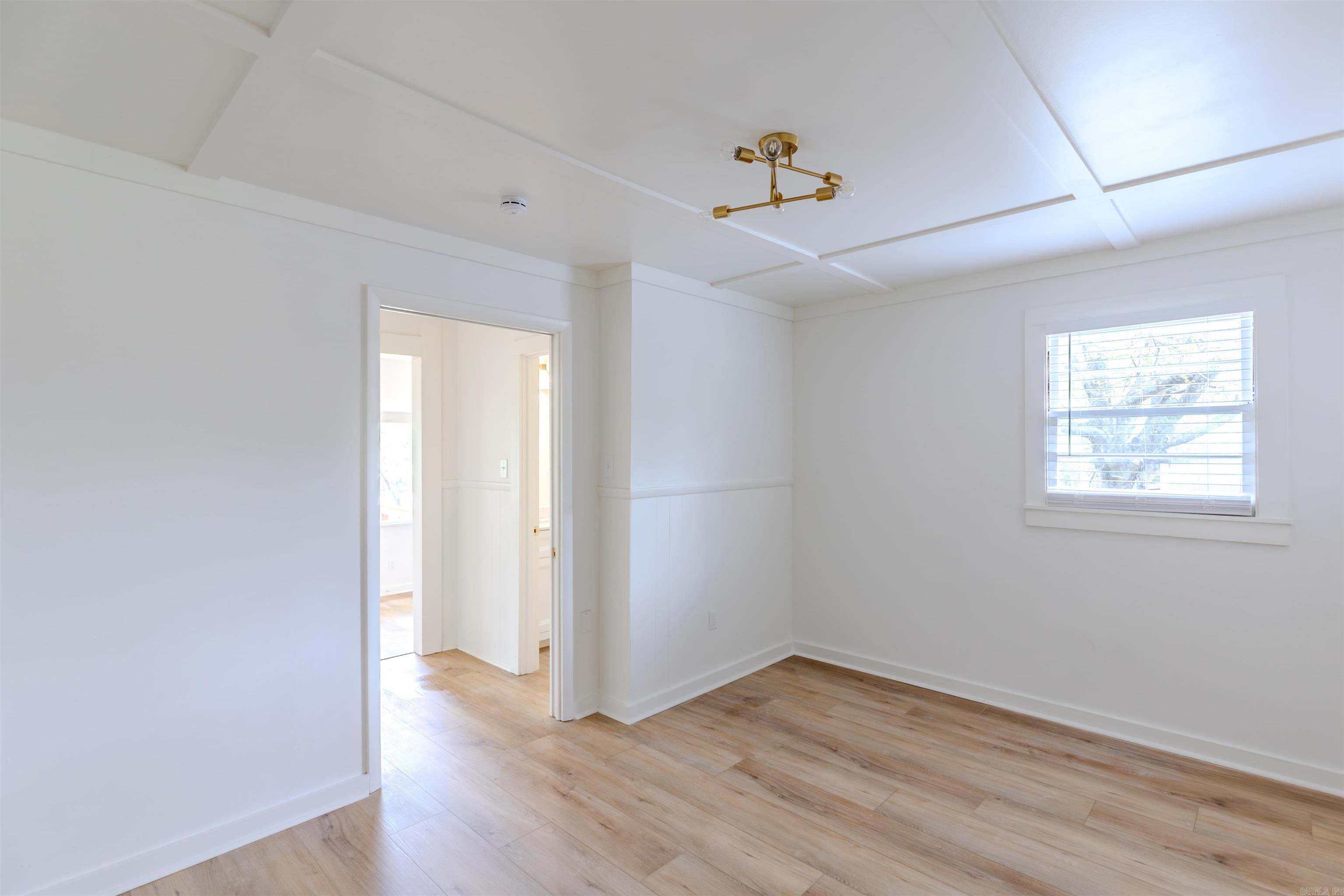 90 Mimosa Circle Property Photo 23