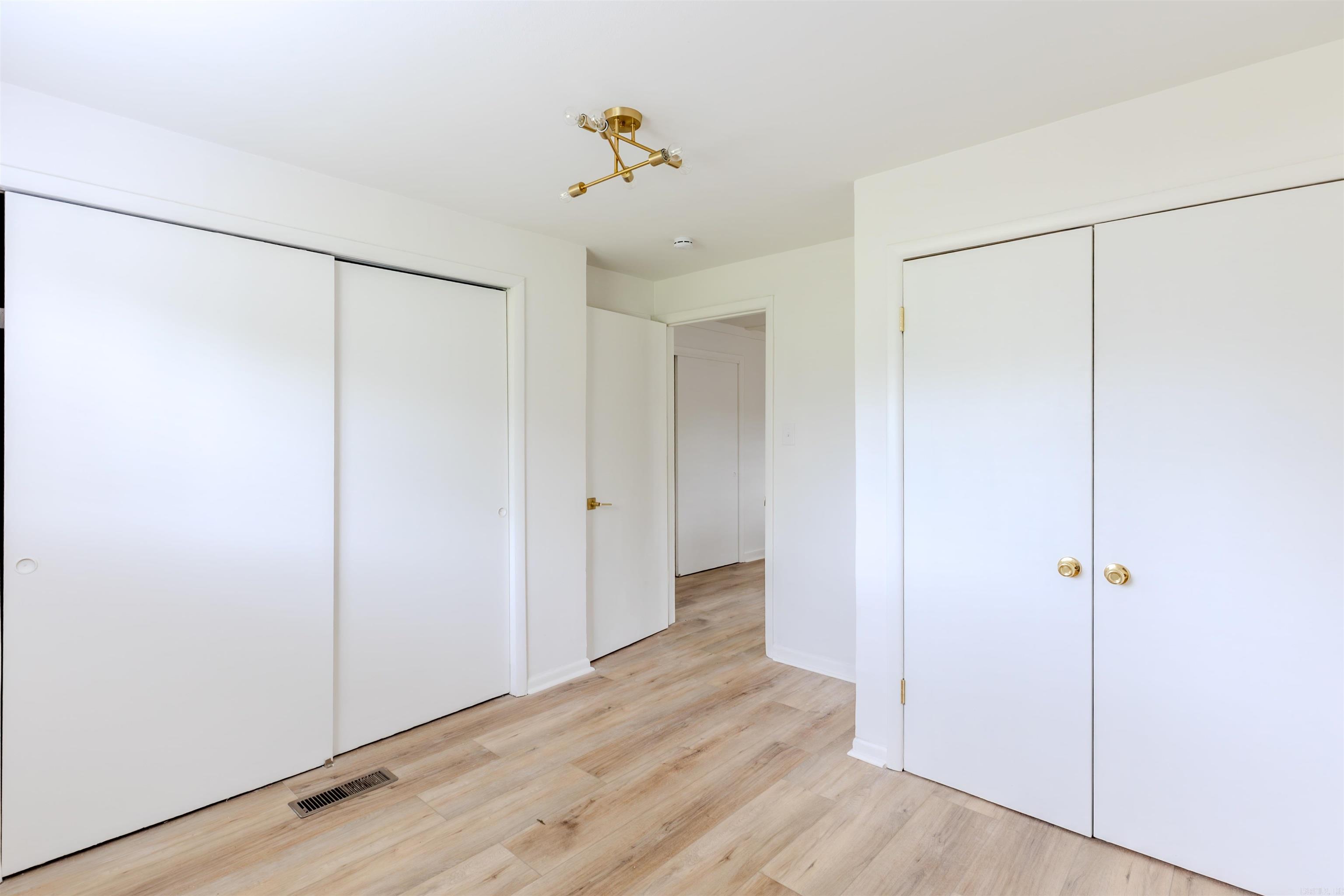 90 Mimosa Circle Property Photo 24