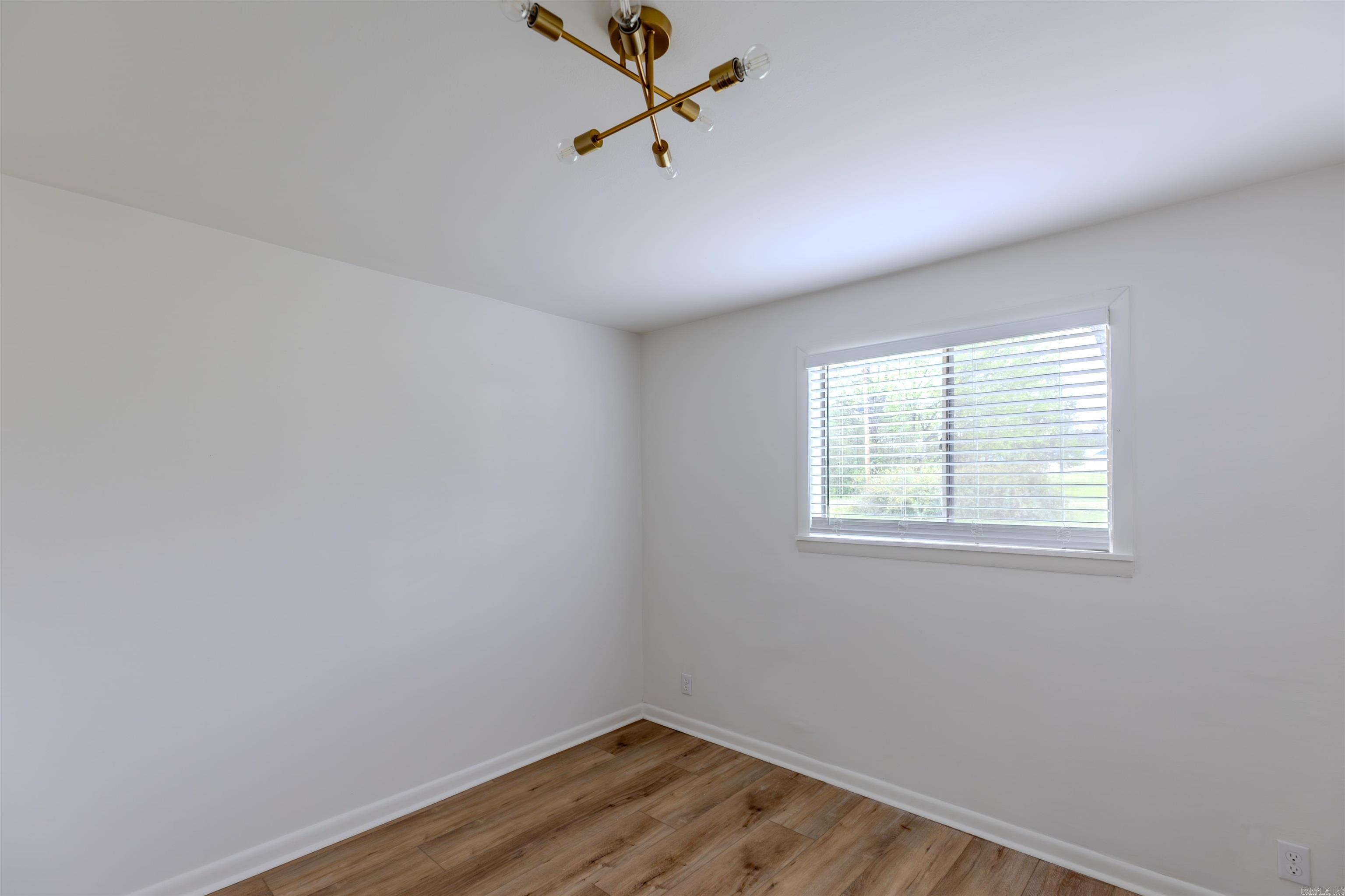 90 Mimosa Circle Property Photo 25