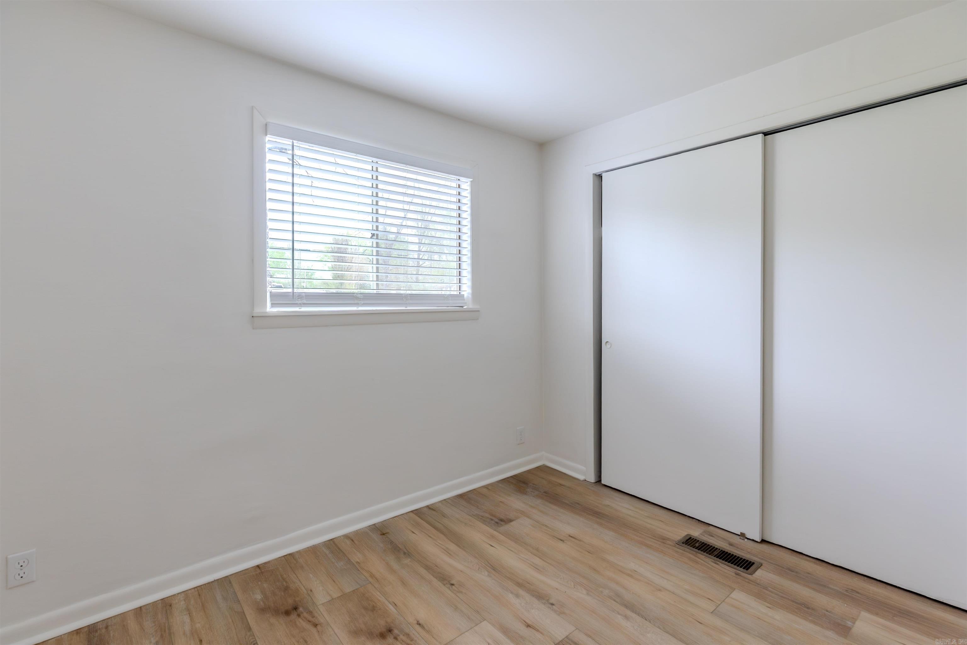 90 Mimosa Circle Property Photo 26