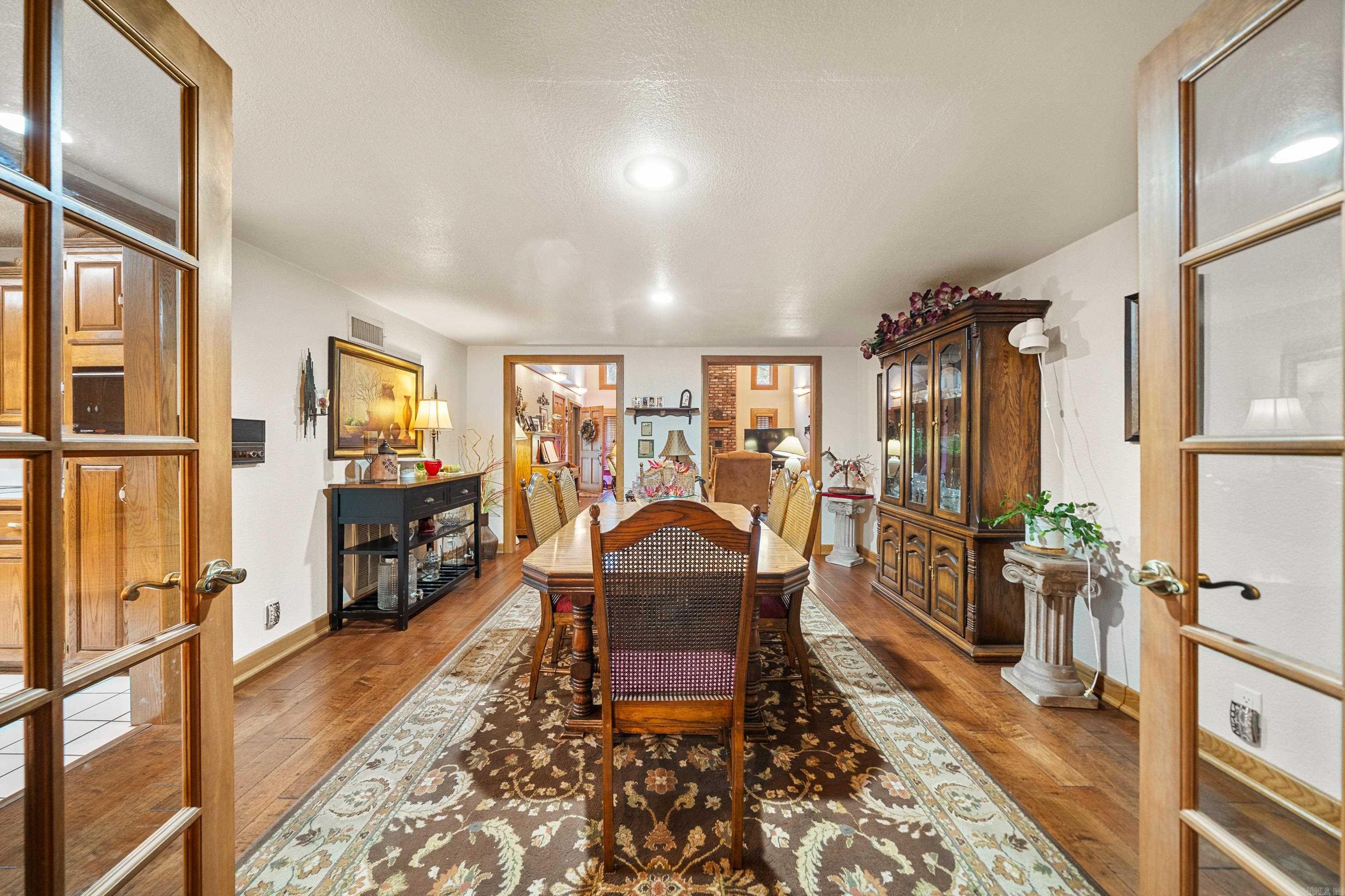 1194 Marion Anderson Road Property Photo 7