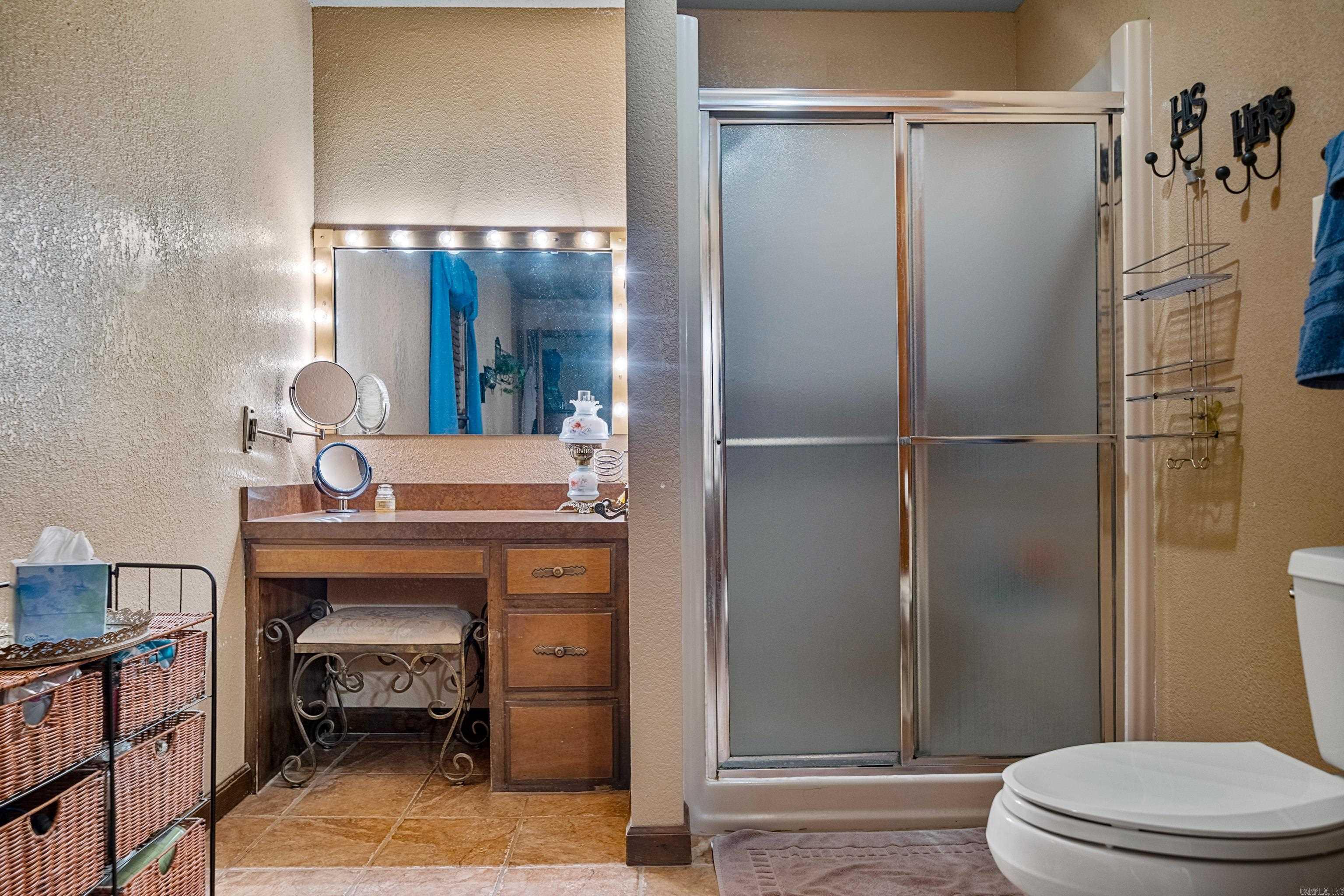 1194 Marion Anderson Road Property Photo 26