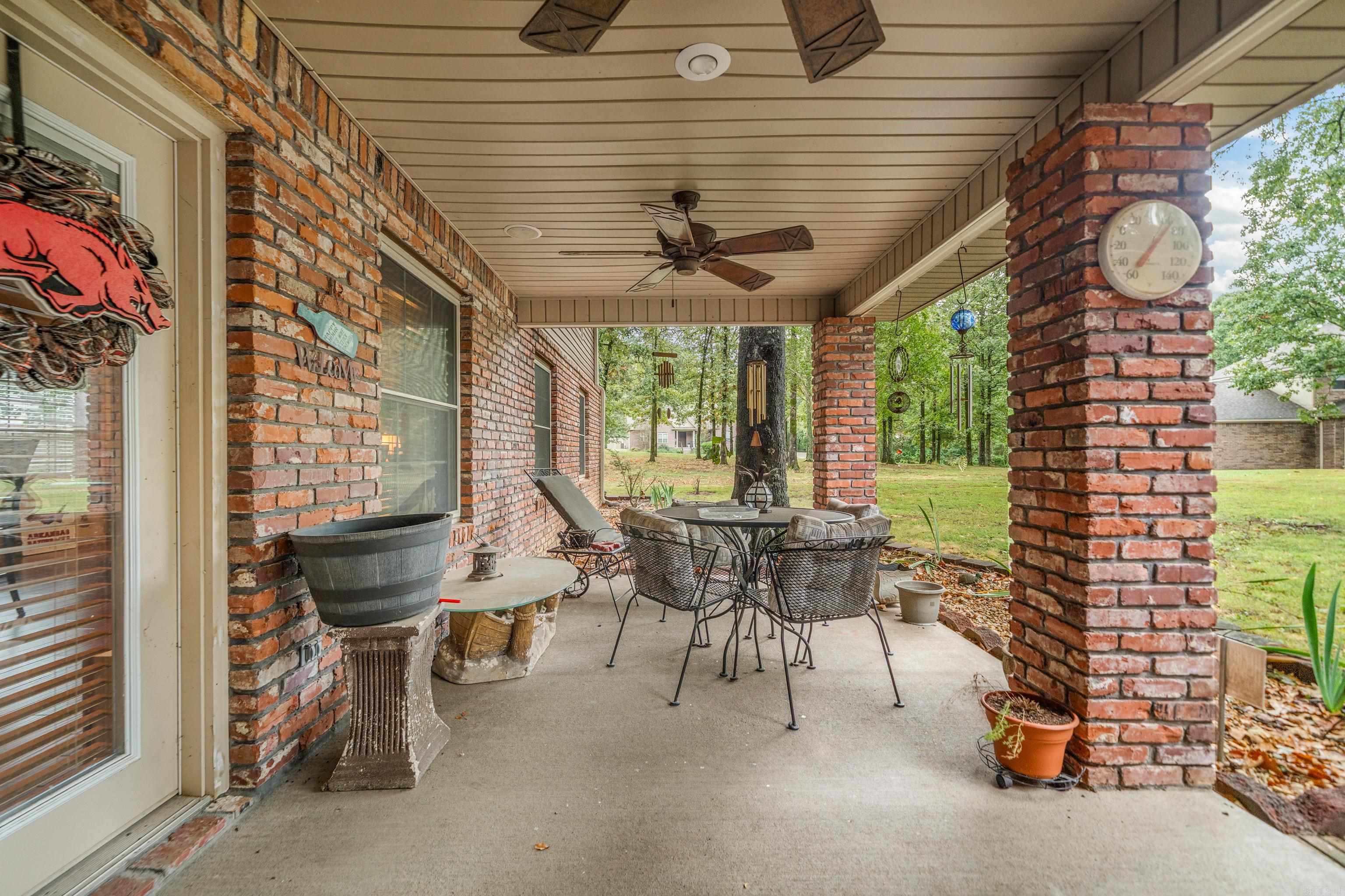 1194 Marion Anderson Road Property Photo 39