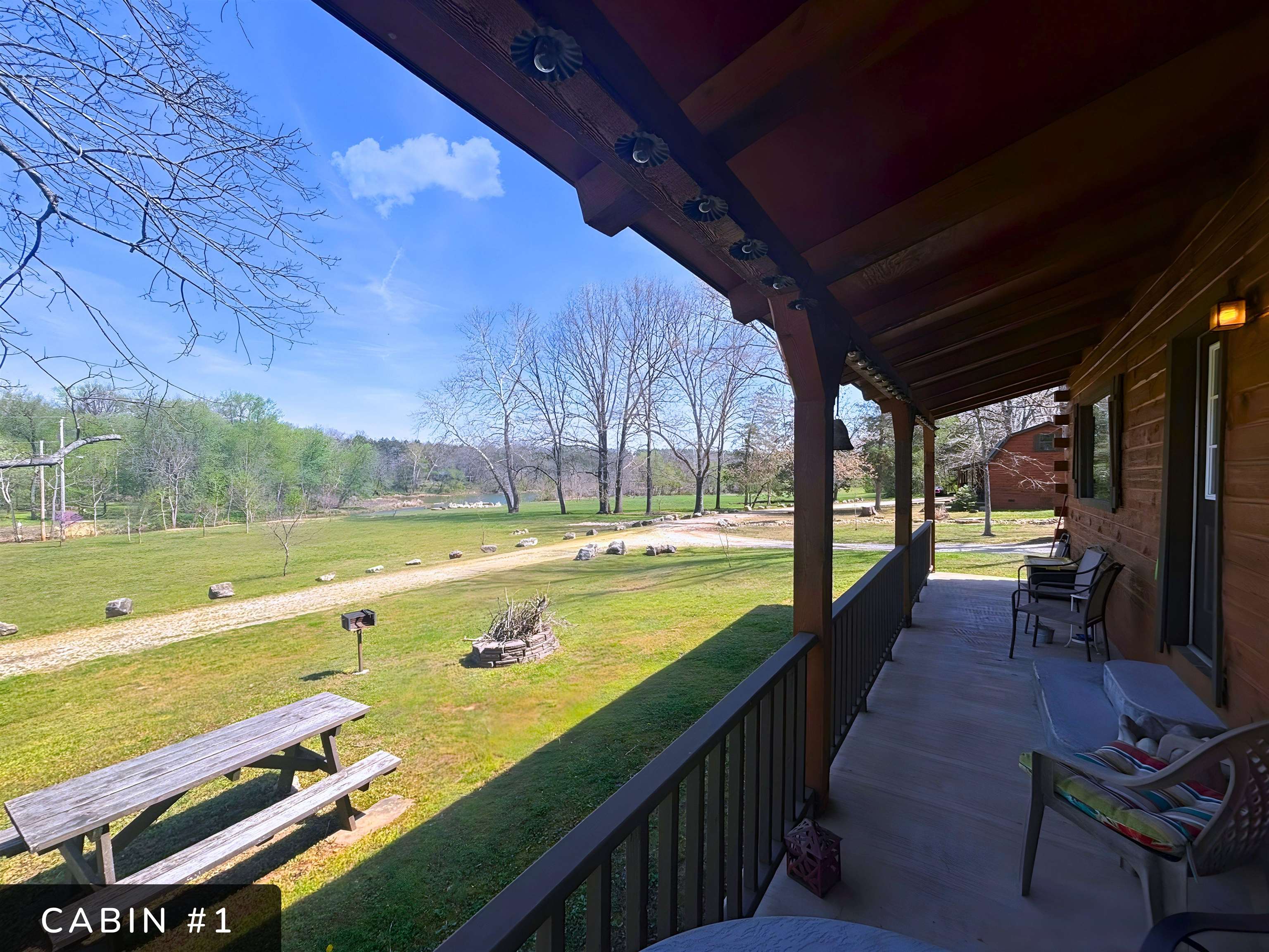 2 Star Falls Lane Property Photo 4