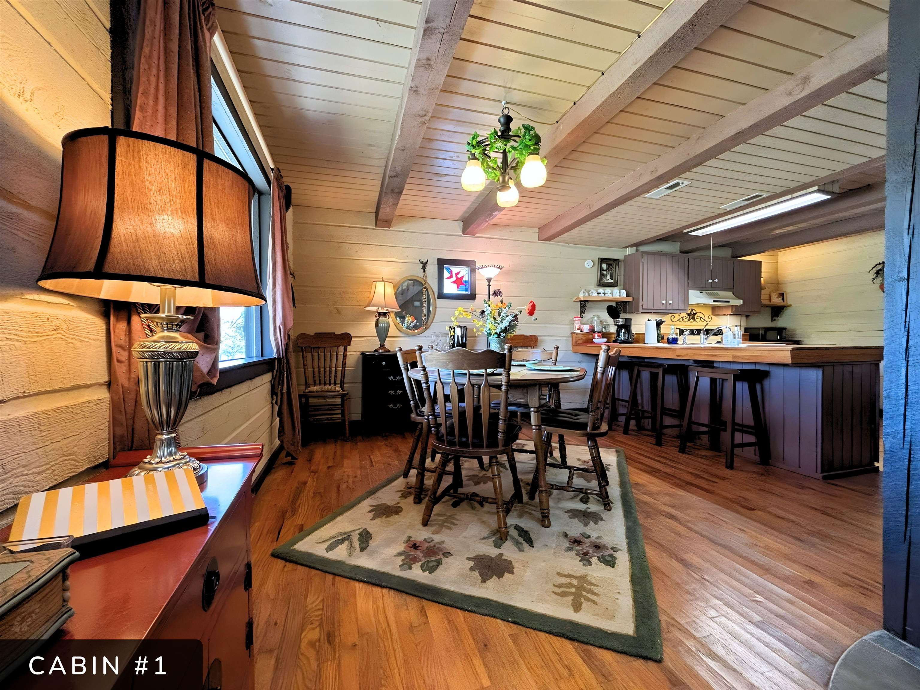2 Star Falls Lane Property Photo 6