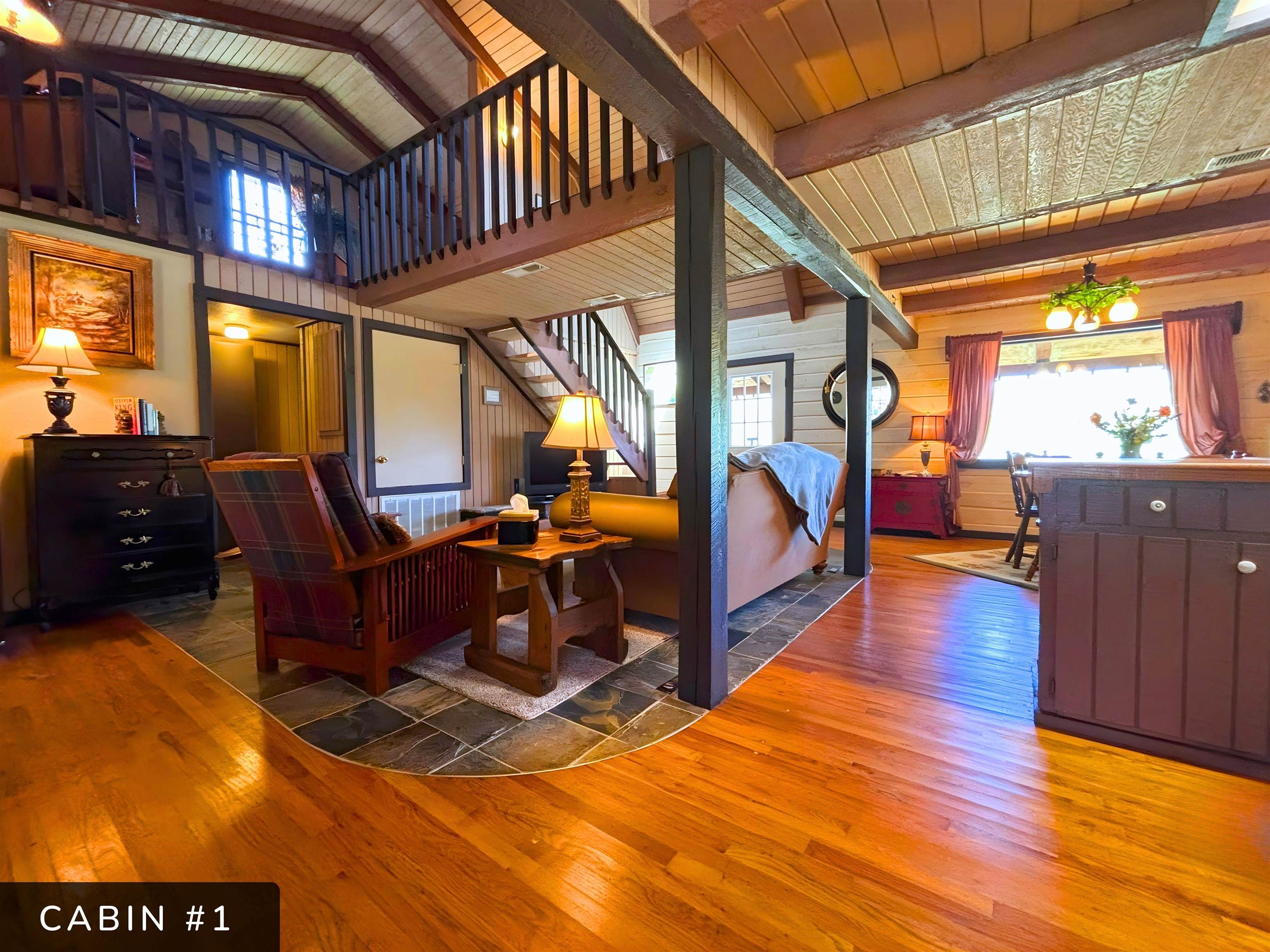 2 Star Falls Lane Property Photo 8