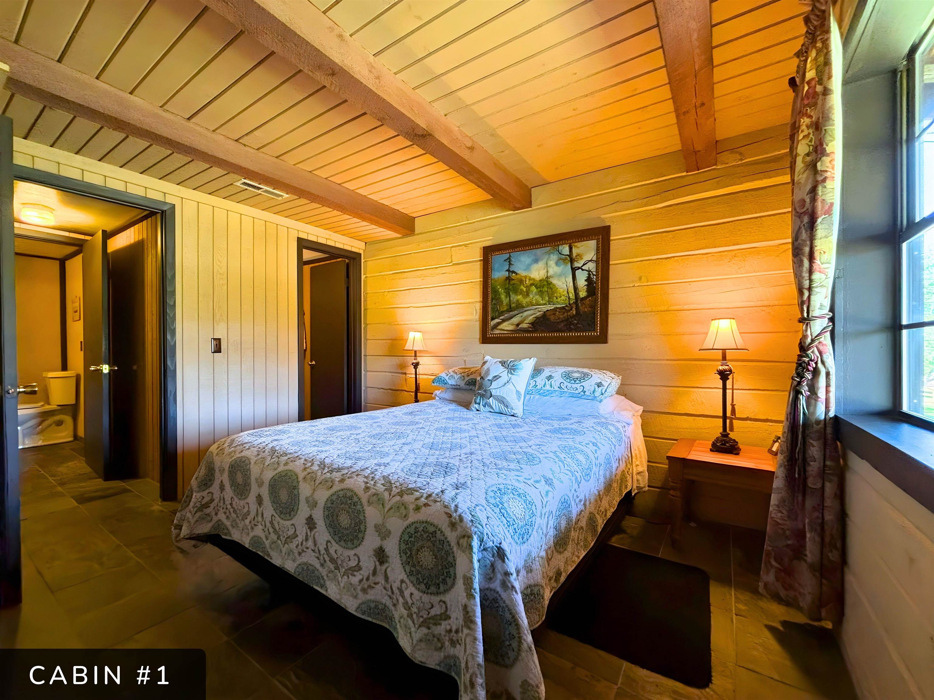 2 Star Falls Lane Property Photo 10
